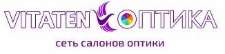 Оптика VitaОптика