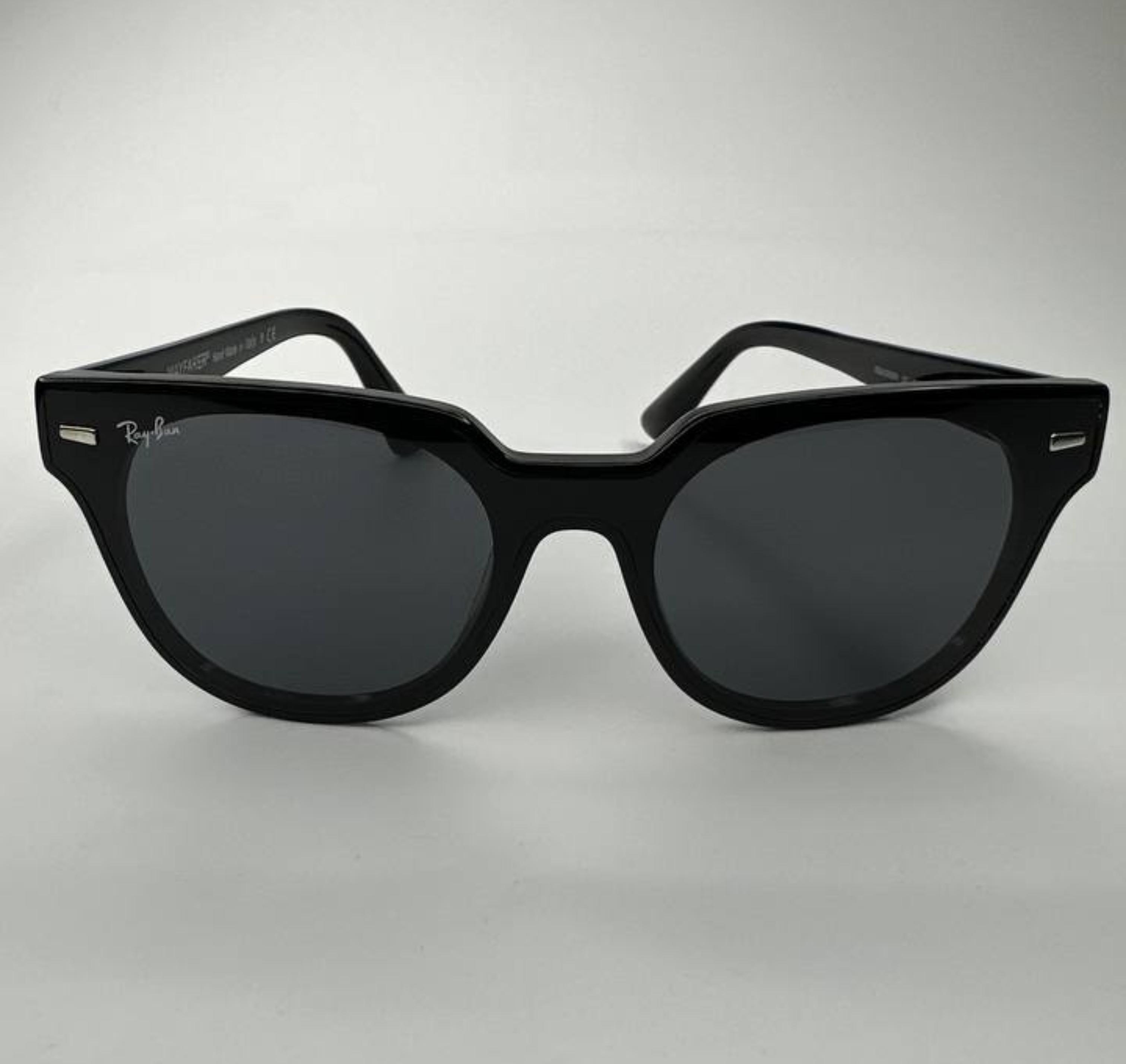 RAY-BAN4368N