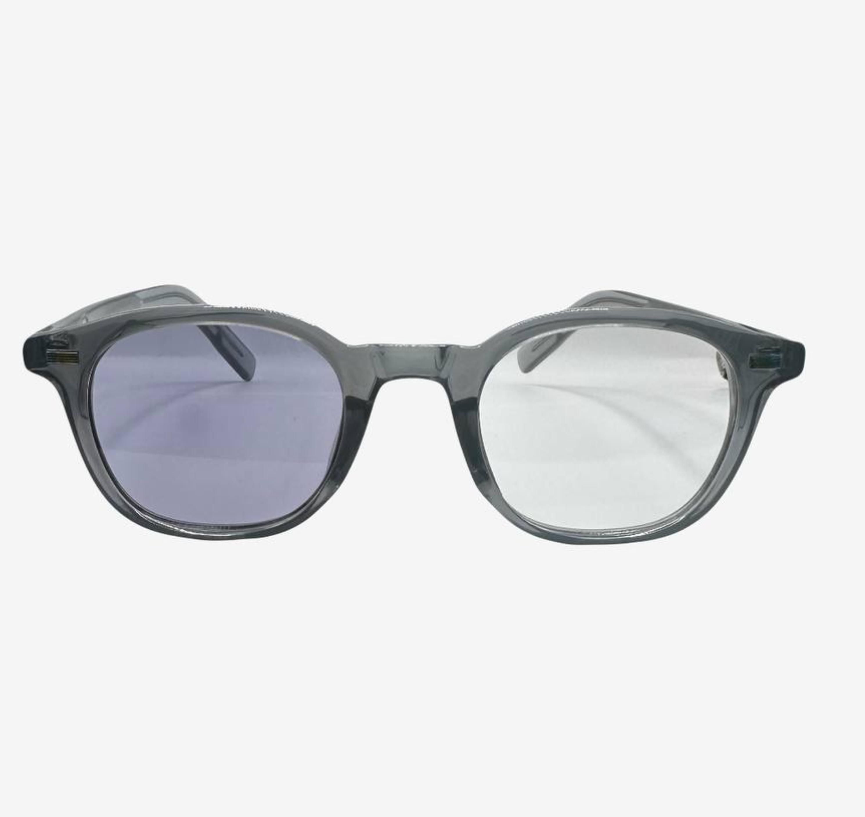 VitaTen 52603-2 фотохромные очки