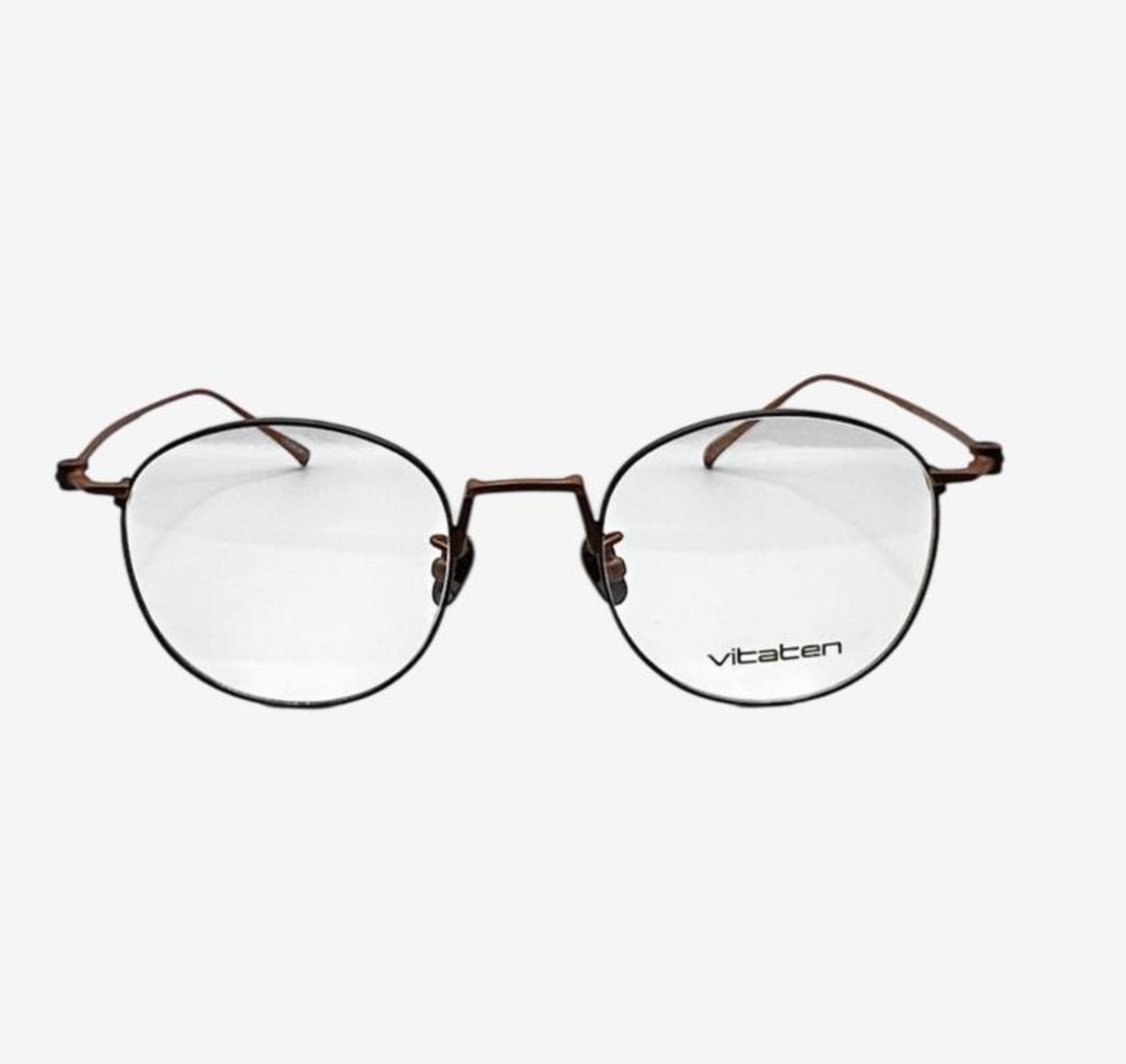 VitaTen MS871 ТИТАН