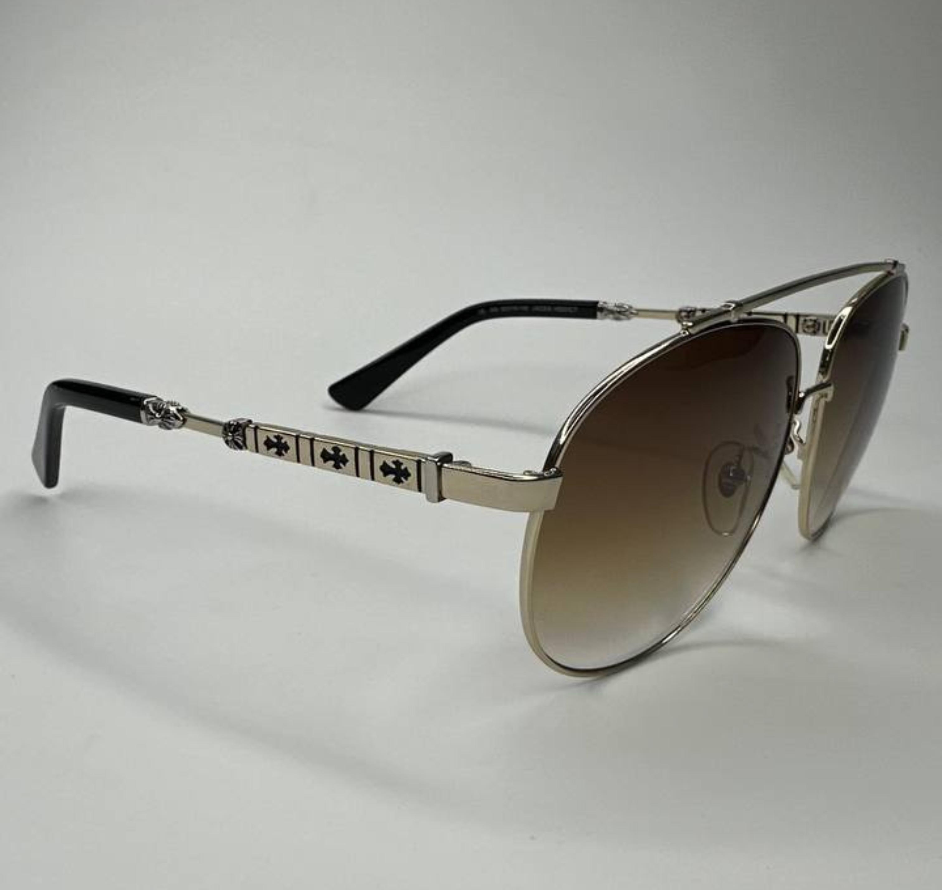 CFROME MBK/A8  с футляром																