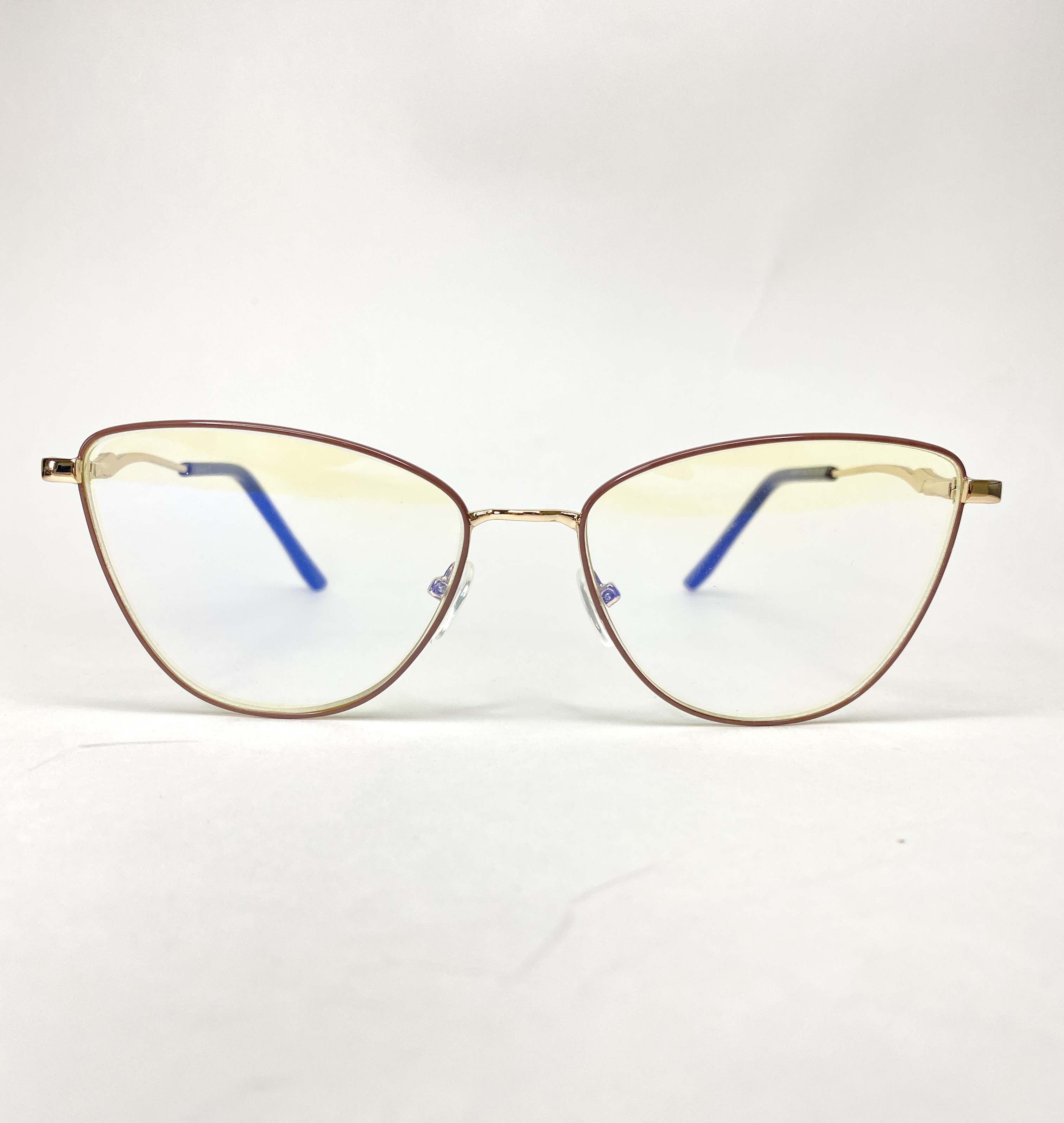 А/К МАТСУДА MA2600 