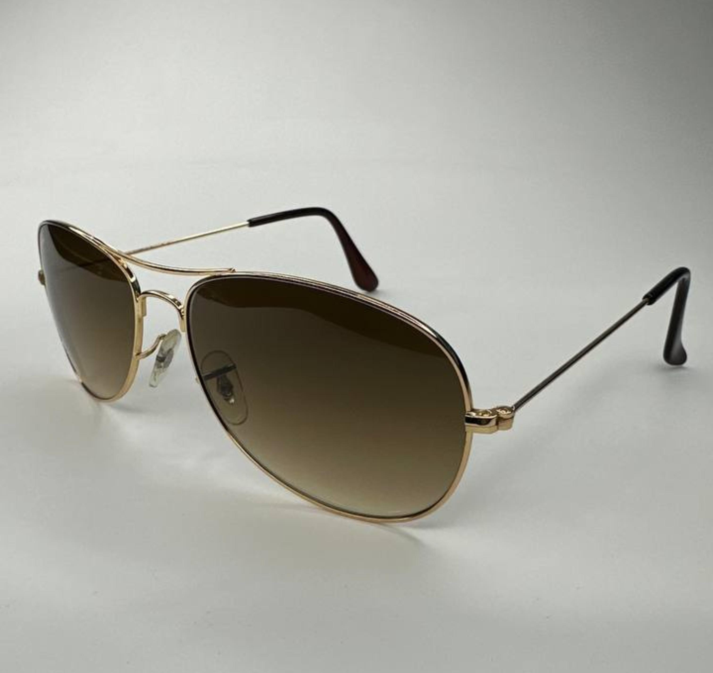 RAYBAN3362