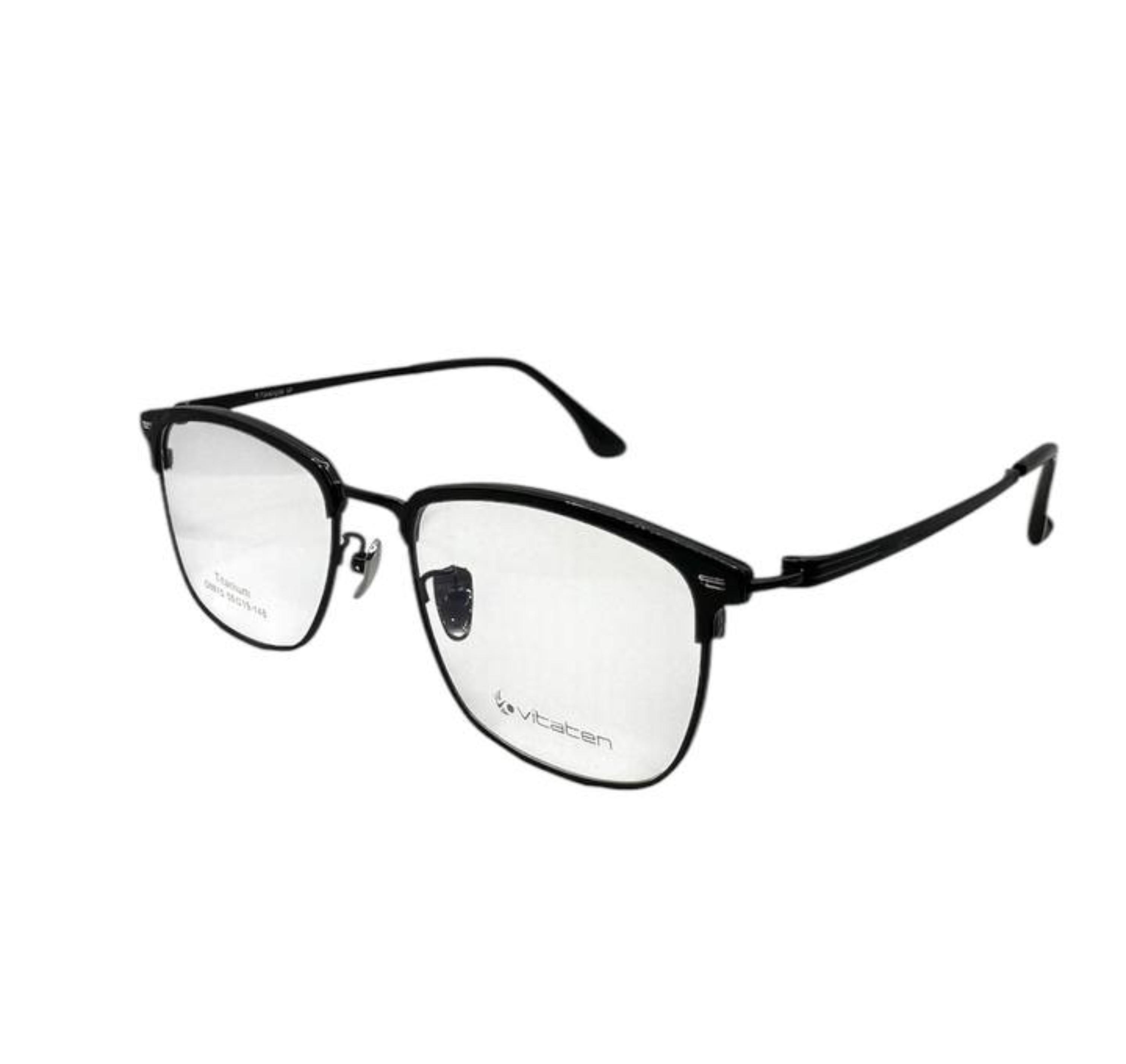 VitaTen G8815 ТИТАН