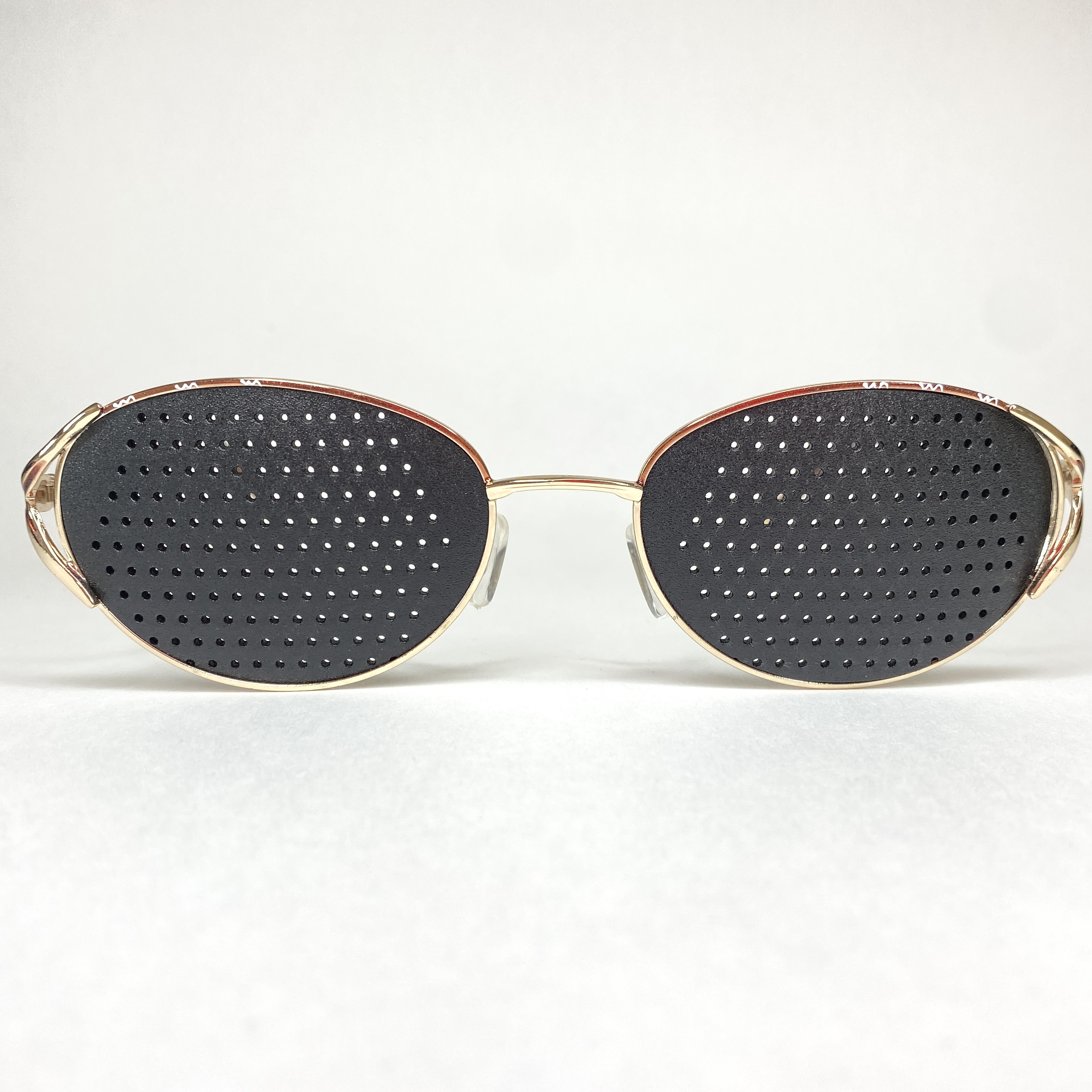 ТРЕНАЖЕРЫ MATSUDA G0855 