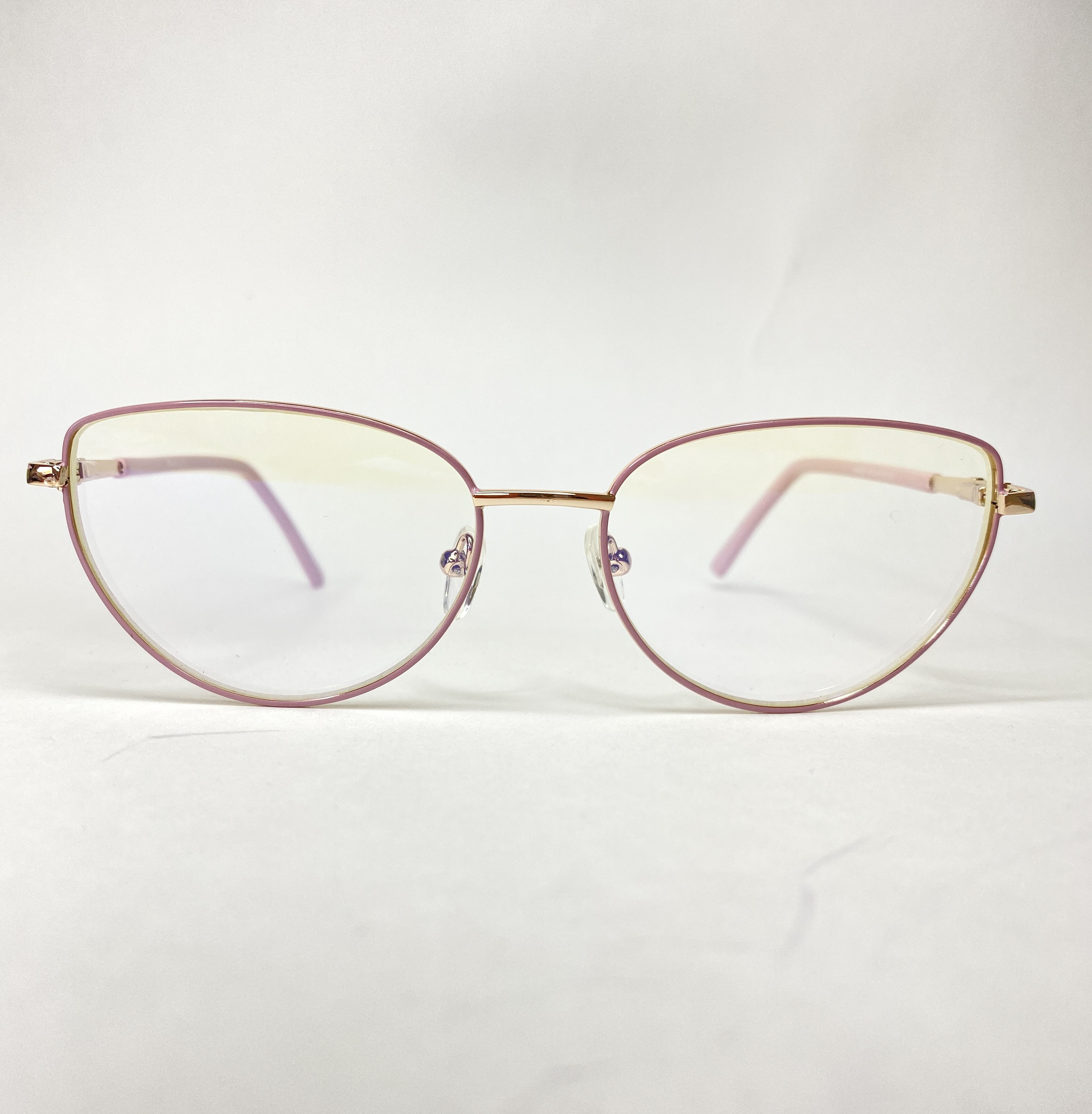 А/К МАТСУДА МА2621 