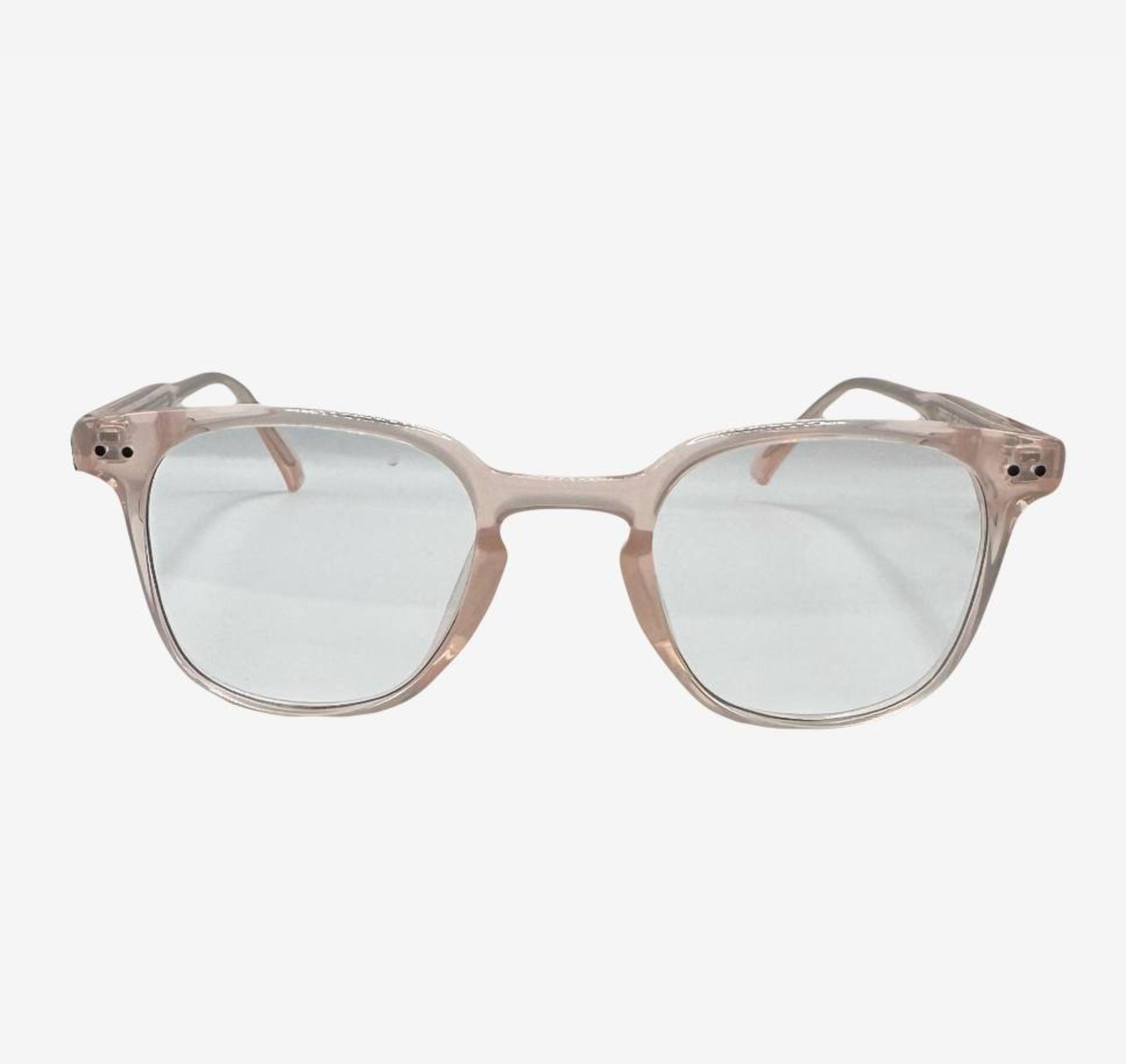 VitaTen 52607 фотохромные очки