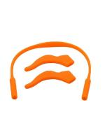 стопперы с держателем