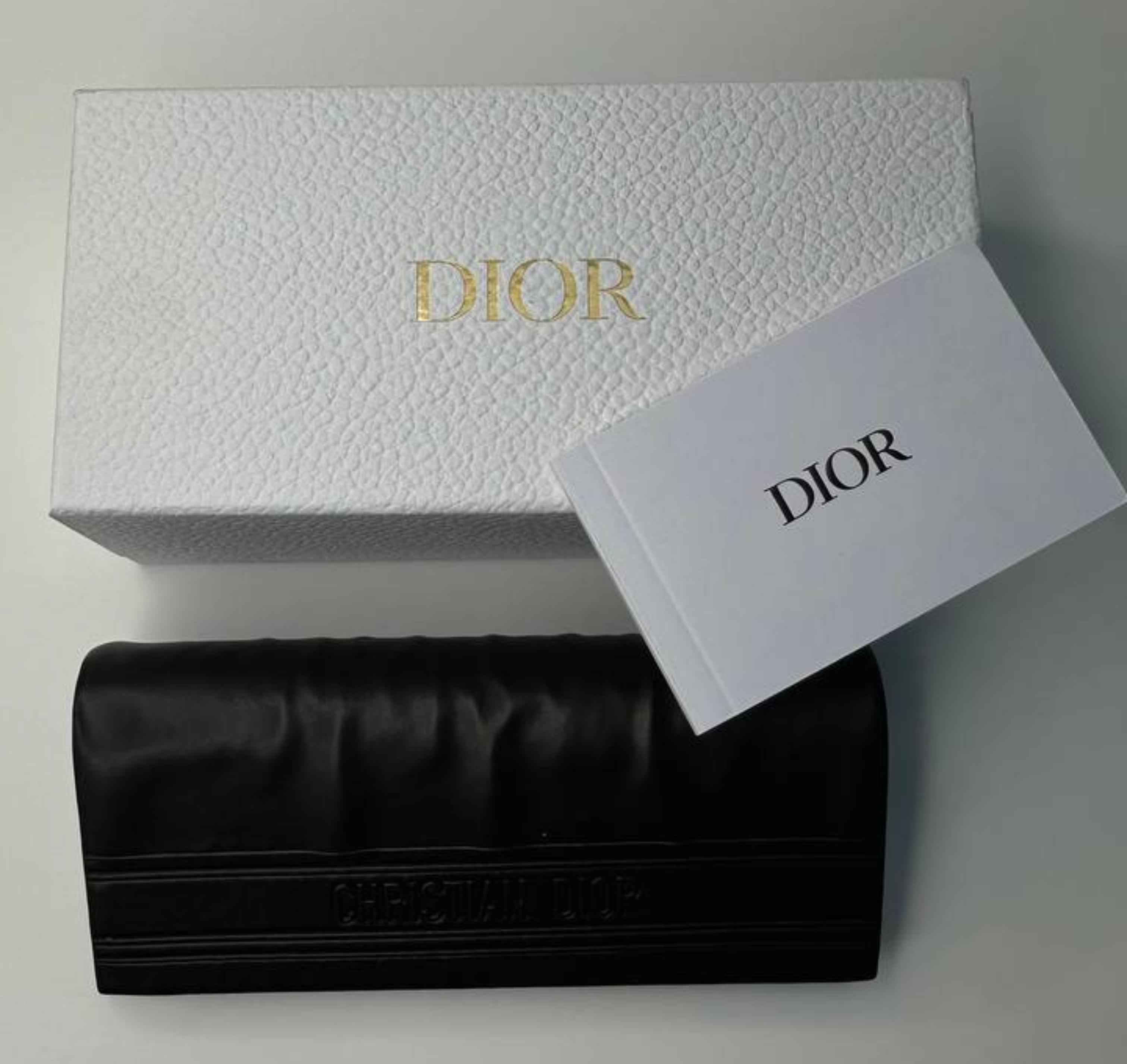 DIOR 22096
