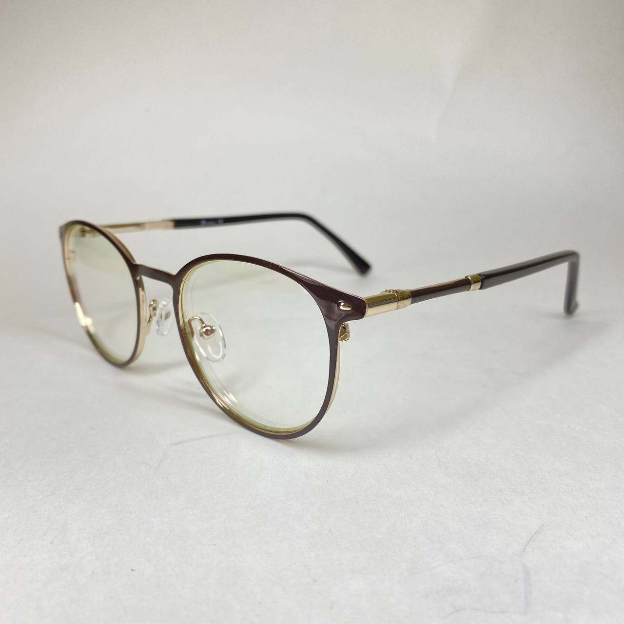 А/К МАТСУДА MA2634