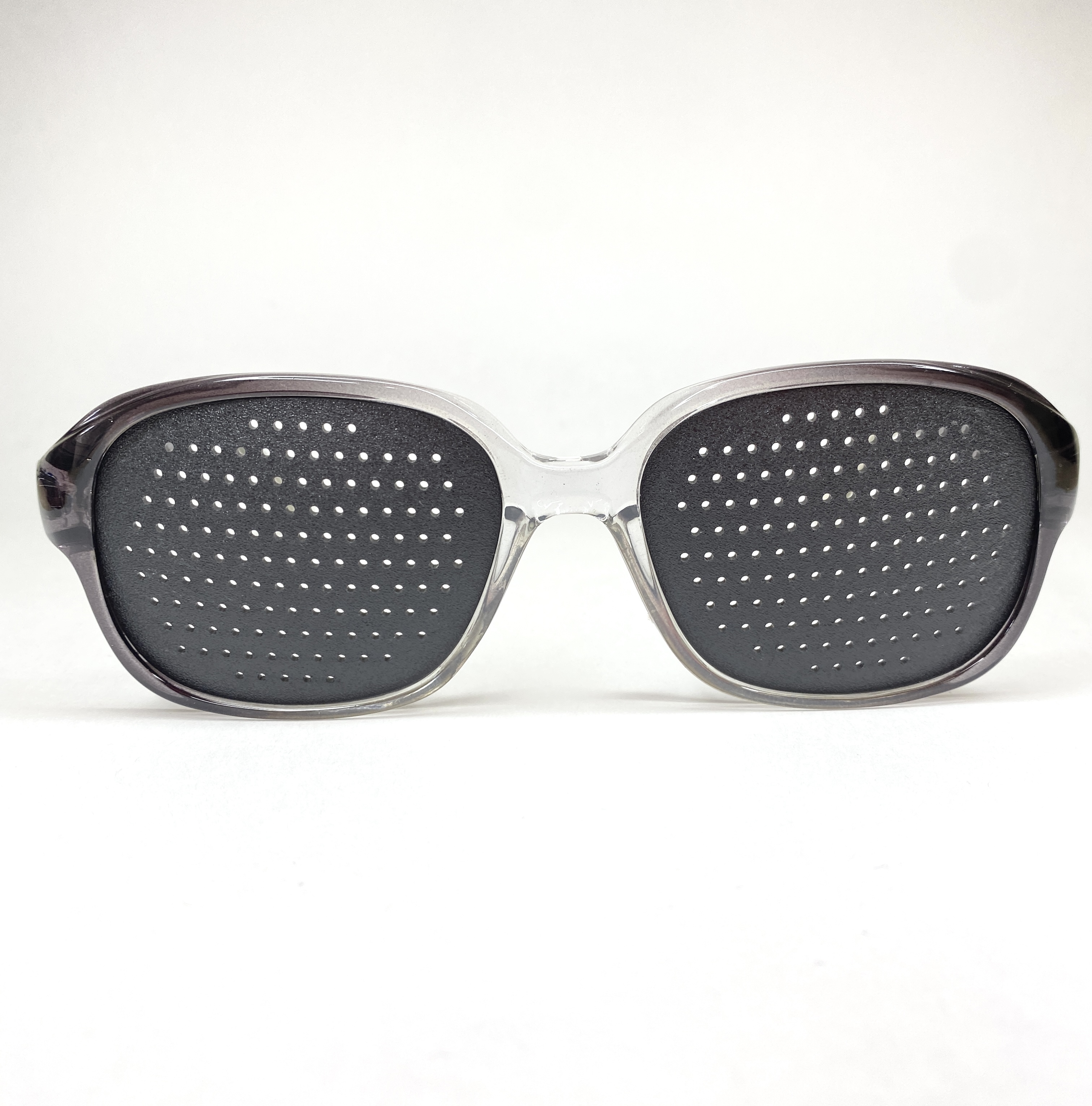 ТРЕНАЖЕРЫ MATSUDA M1013 