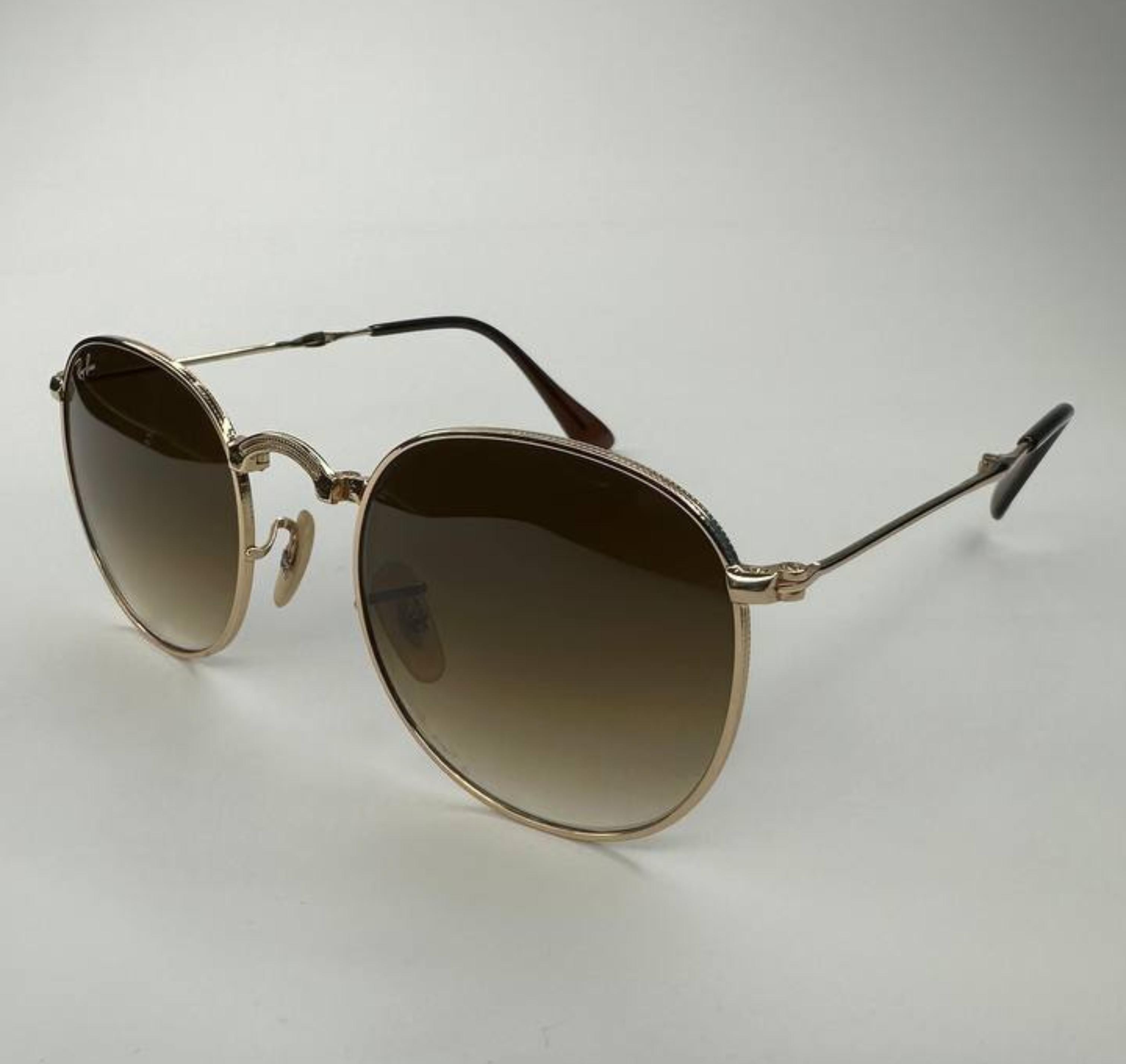 RAY-BAN3532