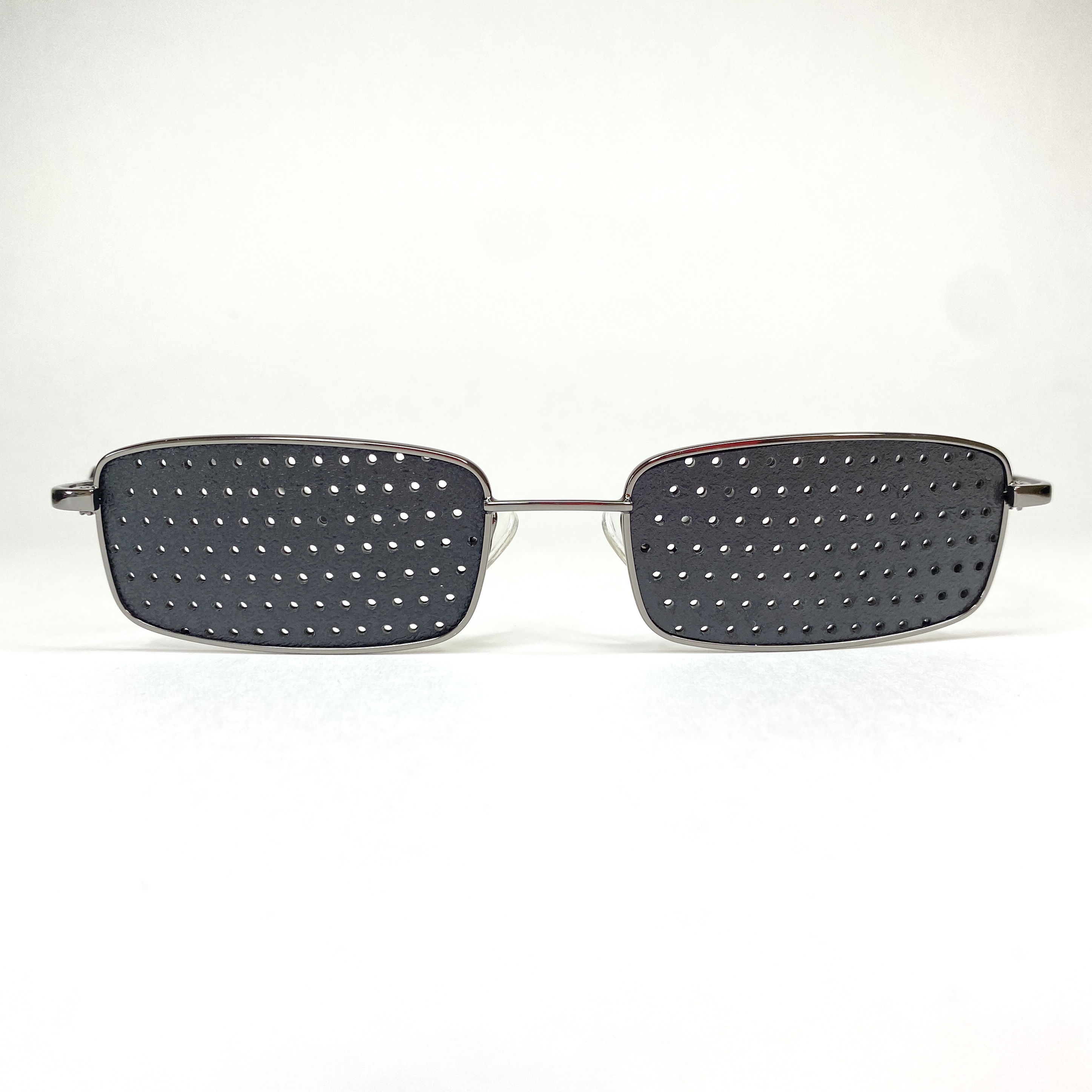 ТРЕНАЖЕРЫ MATSUDA M3091 