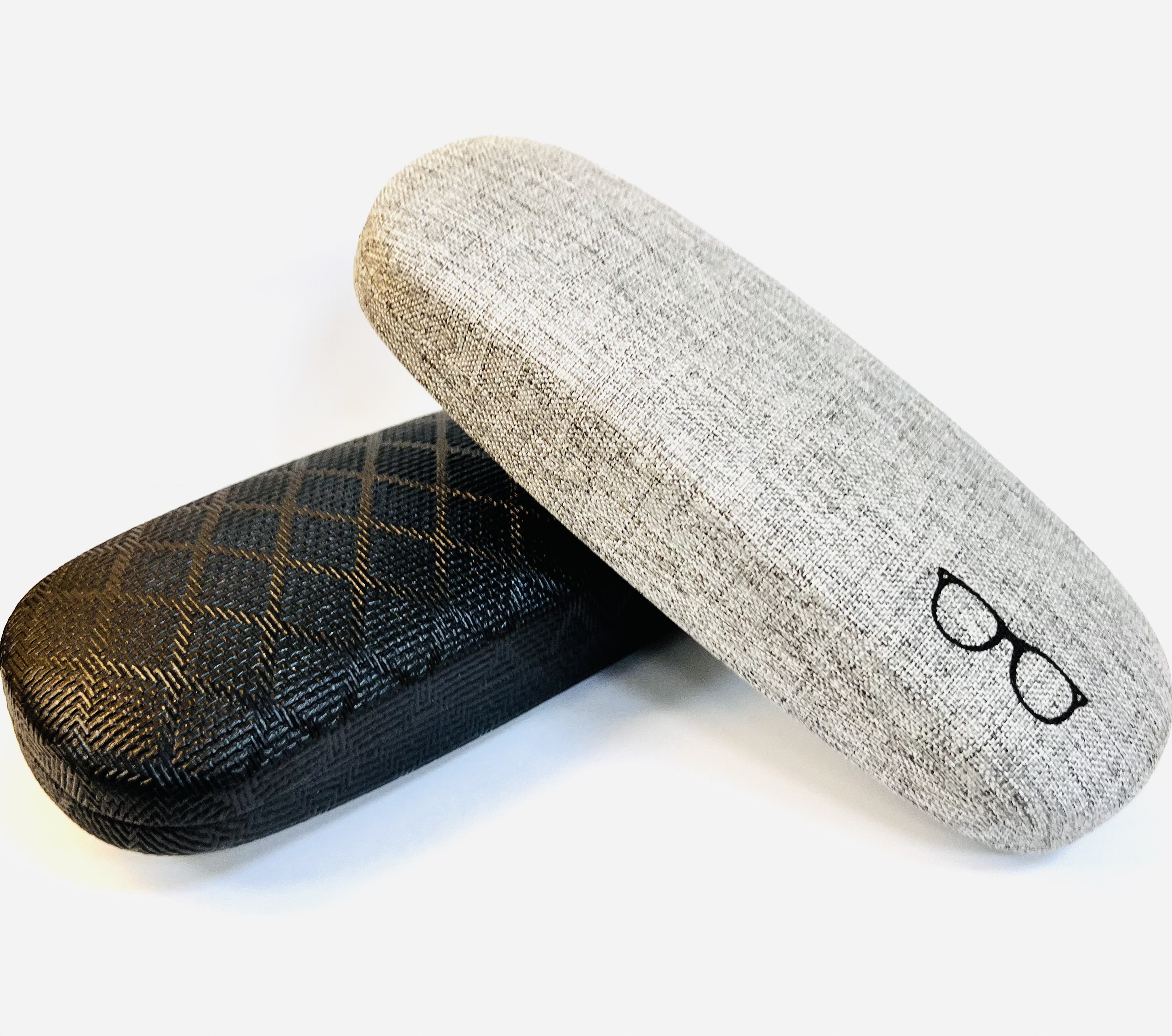 футляр в хопушка из кож.зам