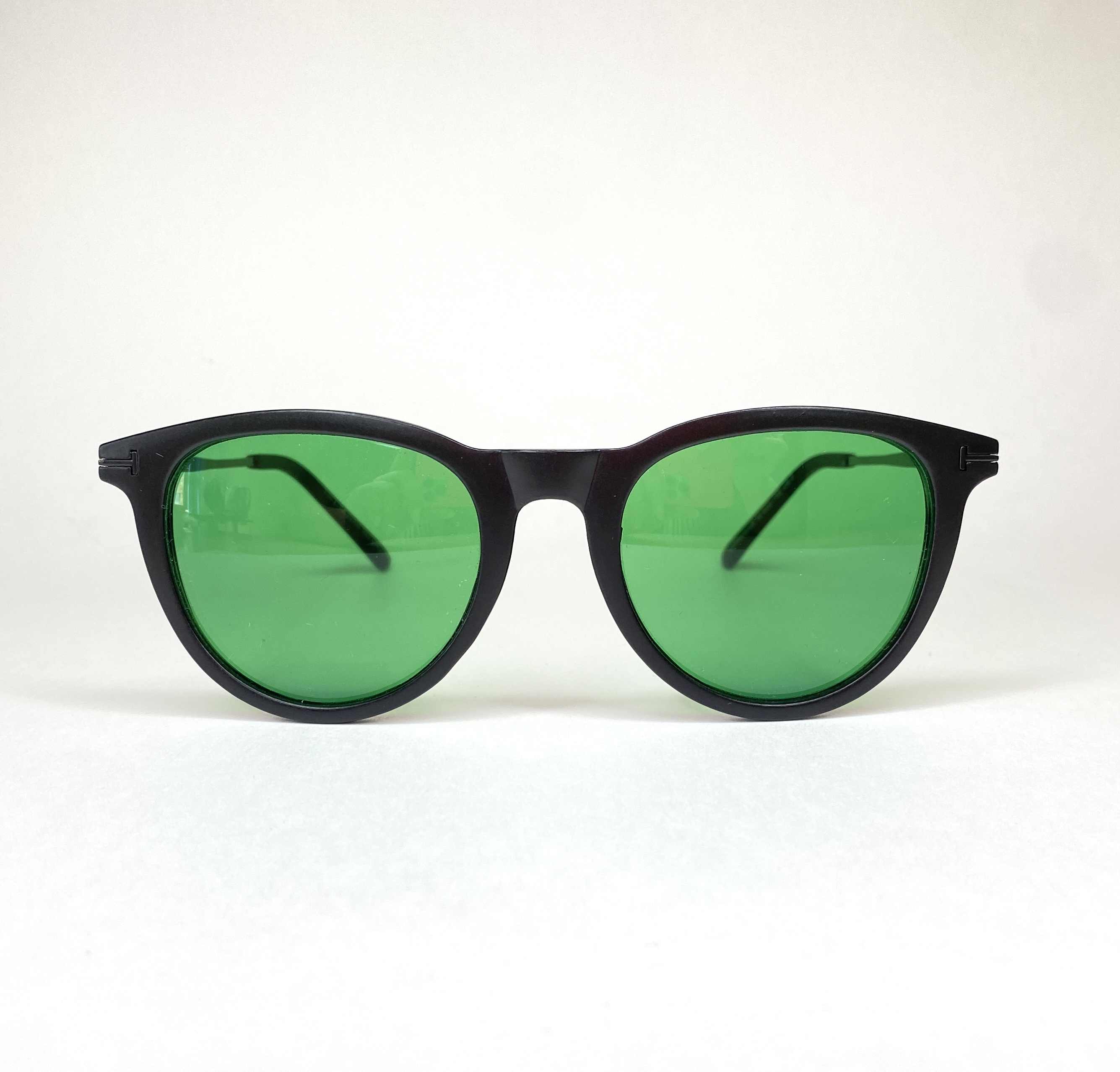 глаукомные очки TOMS DZPD820028 