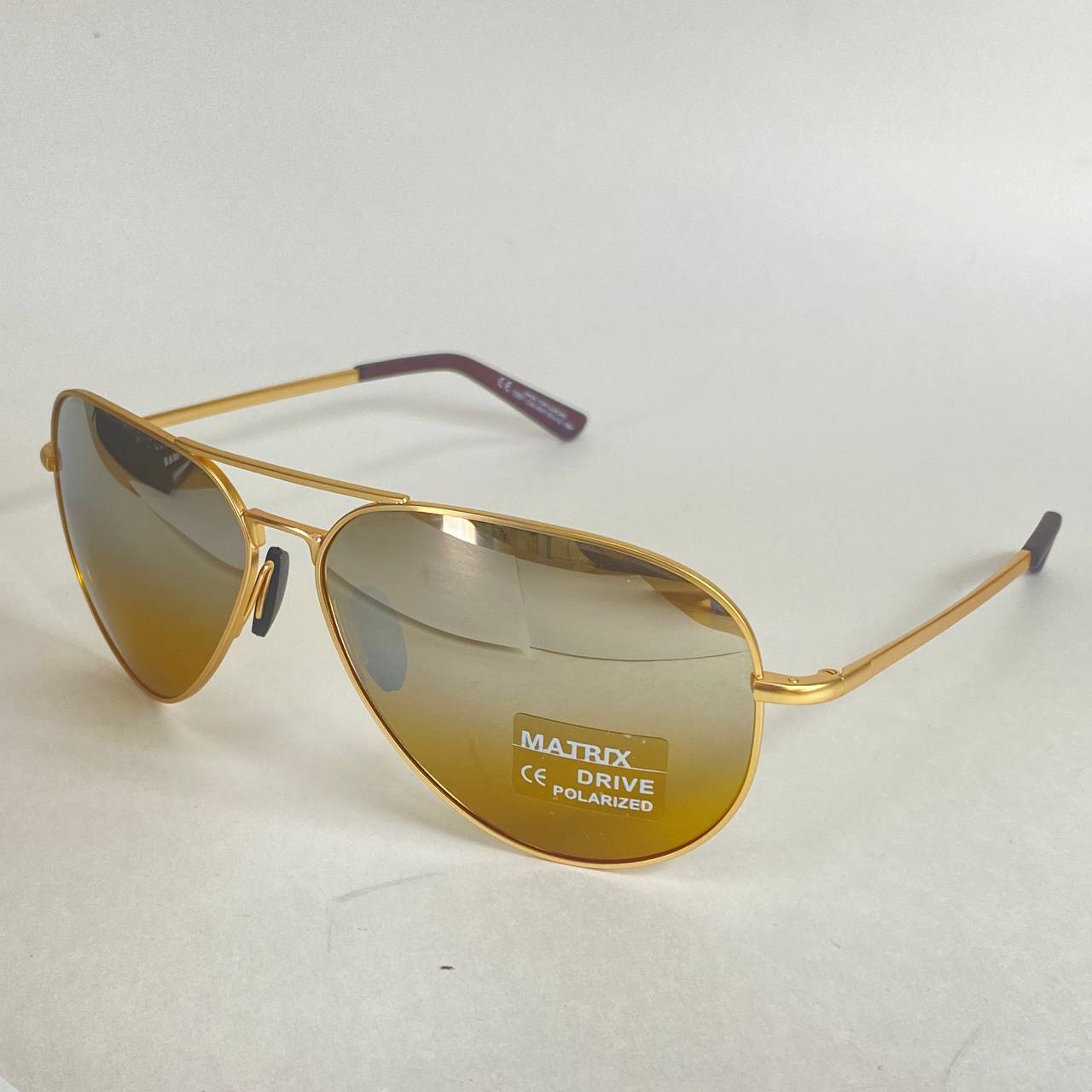 MATRIX POLARIZED MA1097 