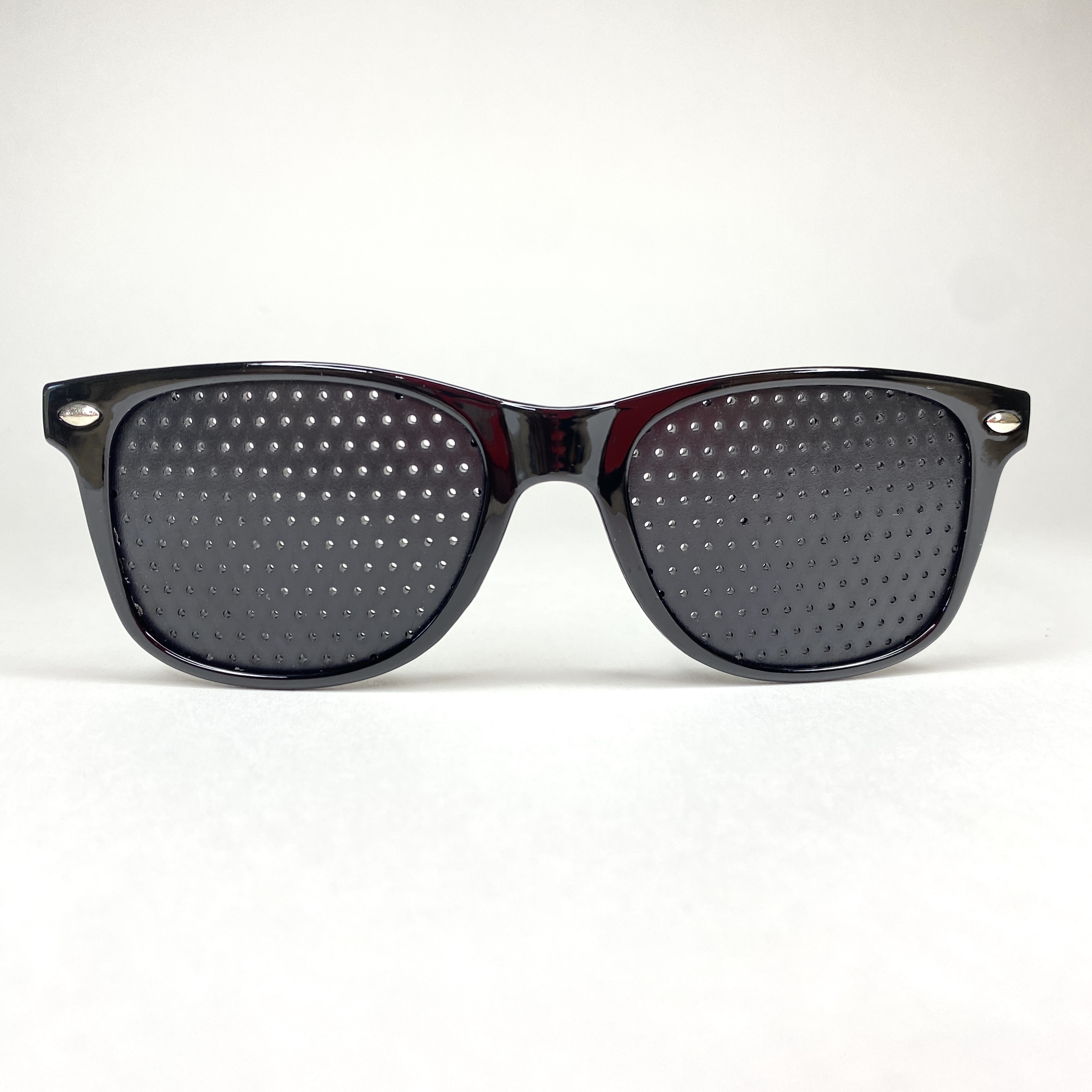 Тренажеры МИСТЕРИ MY003 