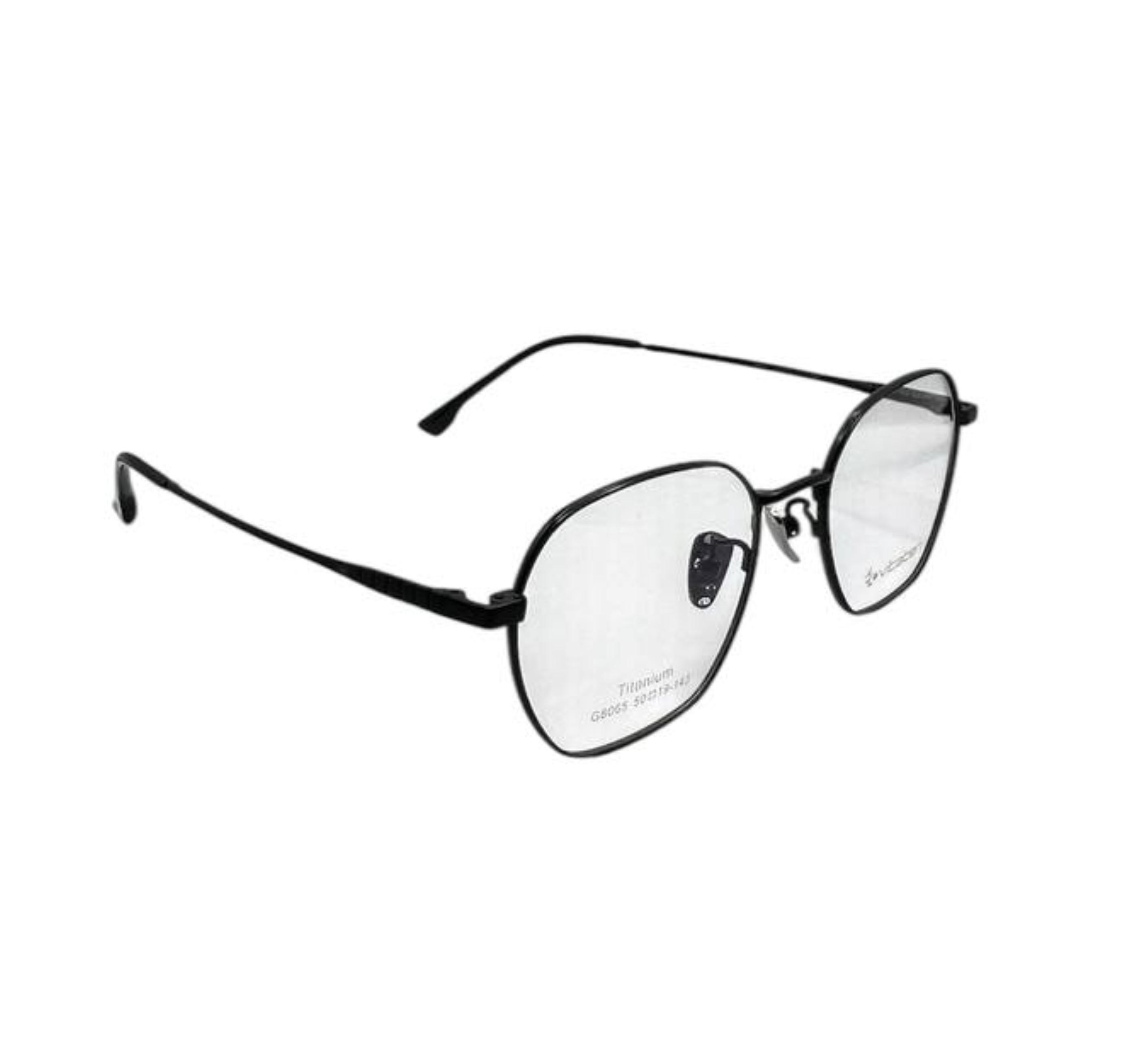 VitaTen G8065 ТИТАН