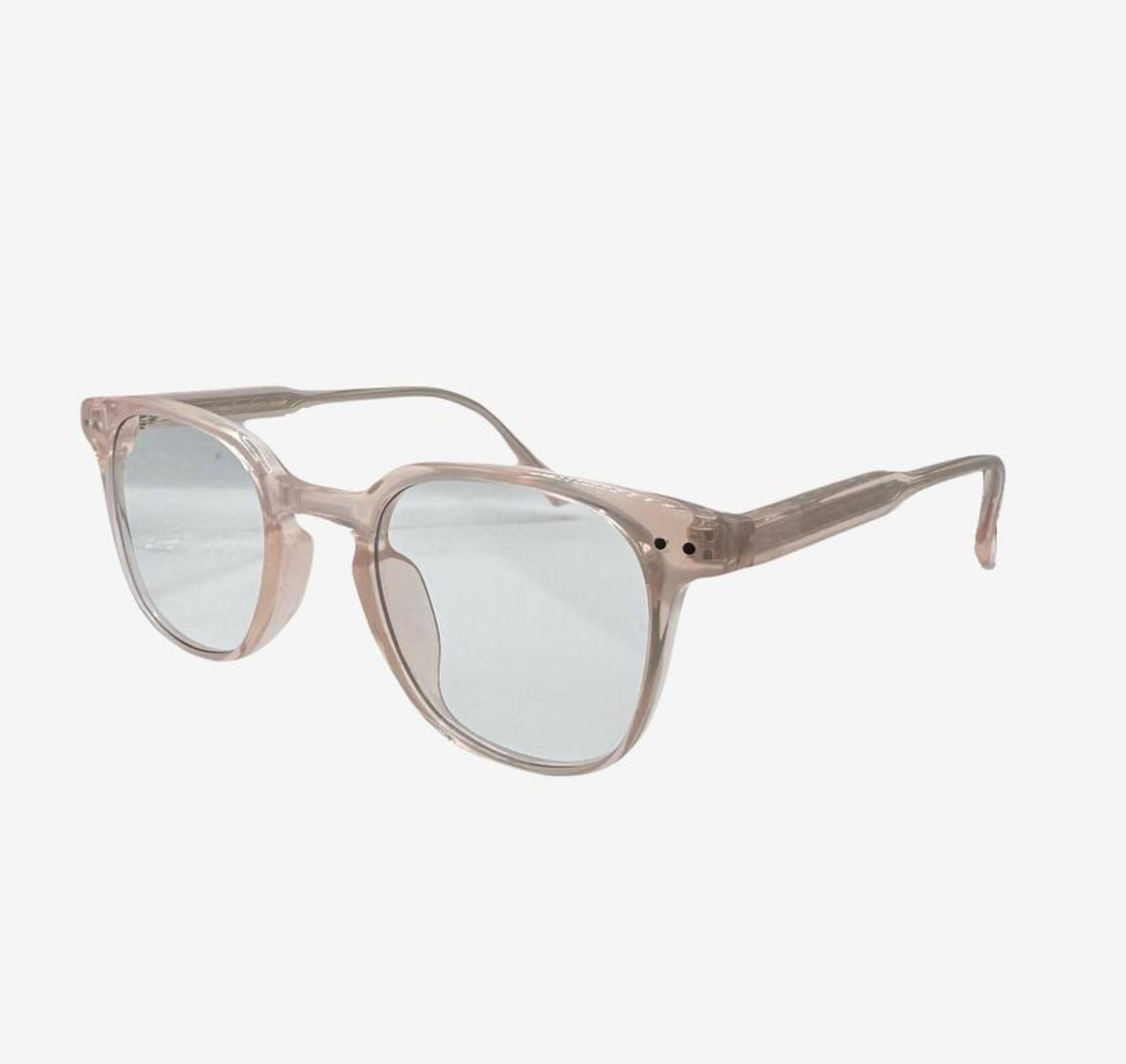 VitaTen 52607 фотохромные очки