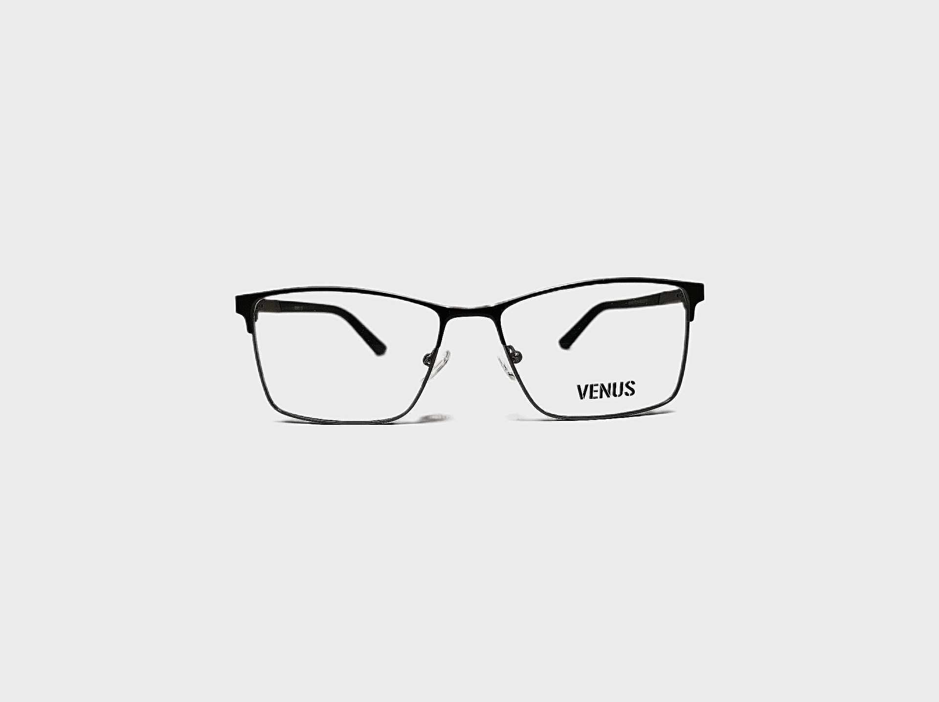 VENUS  GM7457 (СЗ)