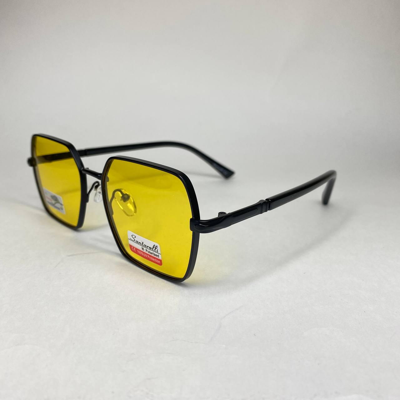 С/З SANTARELLY ST2185