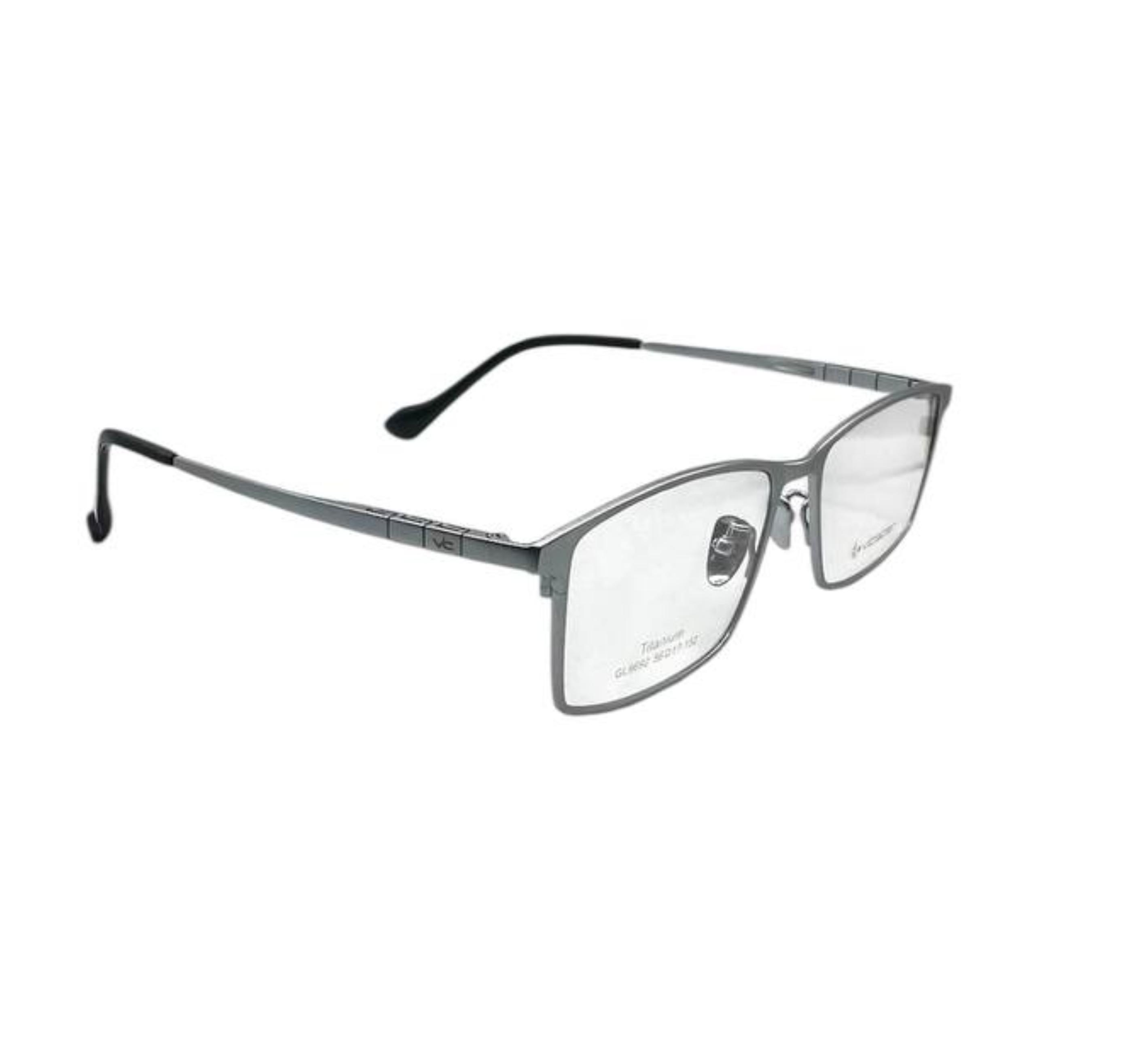 VitaTen GL9692 ТИТАН