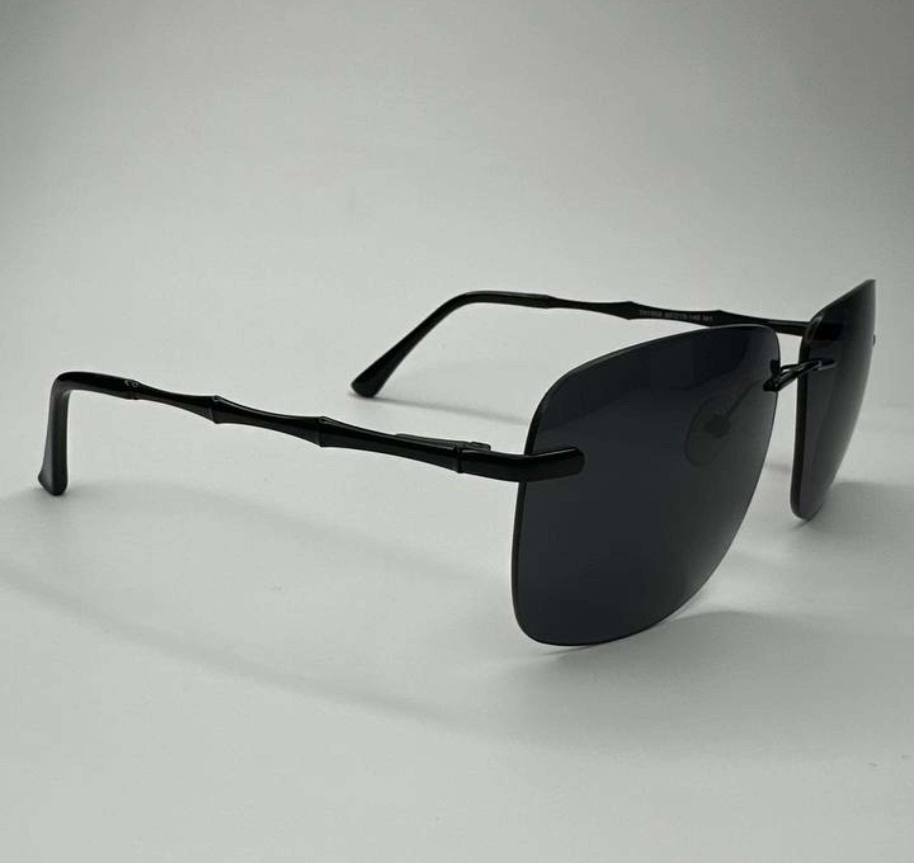 PORSCHE DESIGN  E502 M1 с футляром															