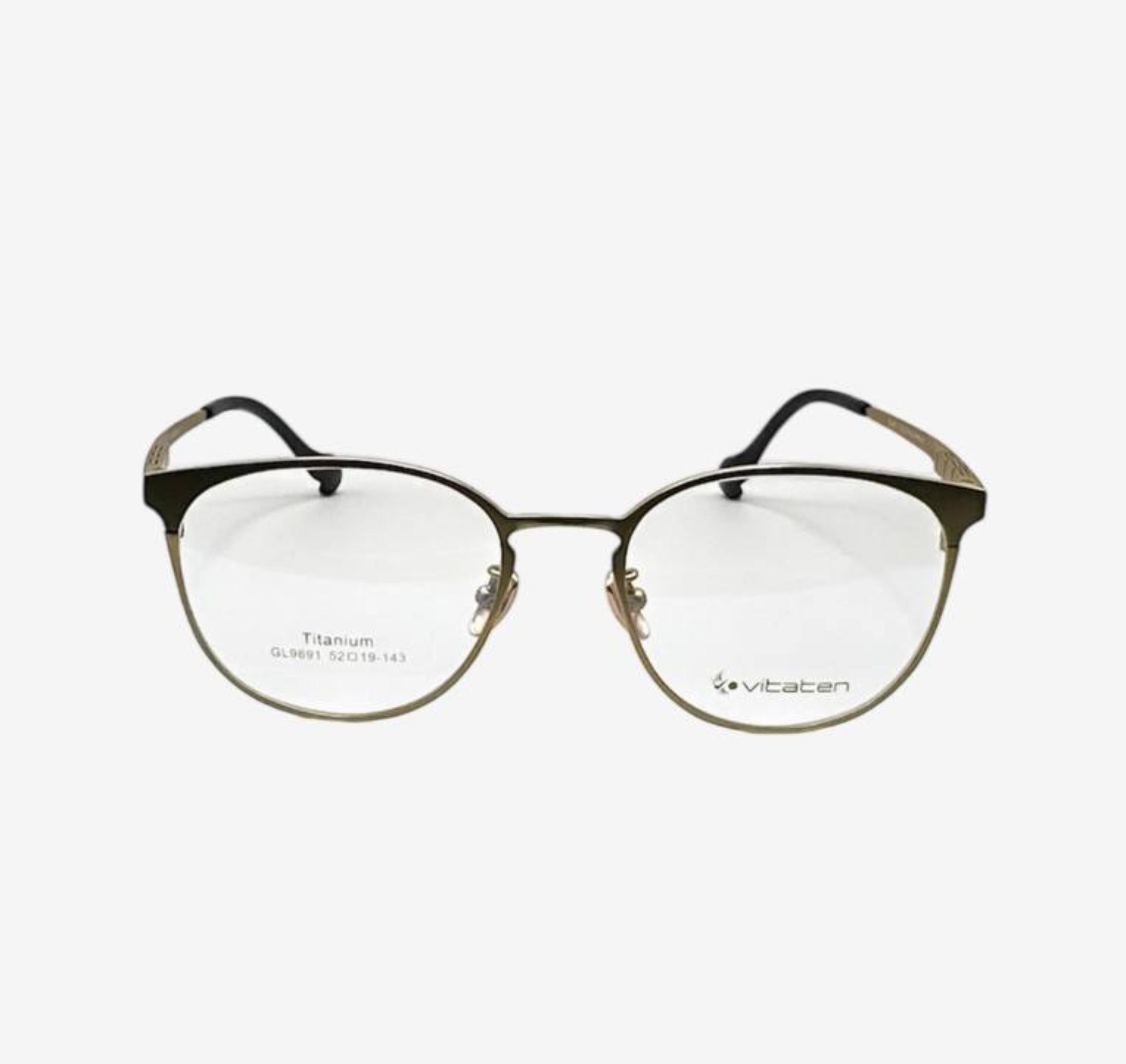 VitaTen GL9691 ТИТАН