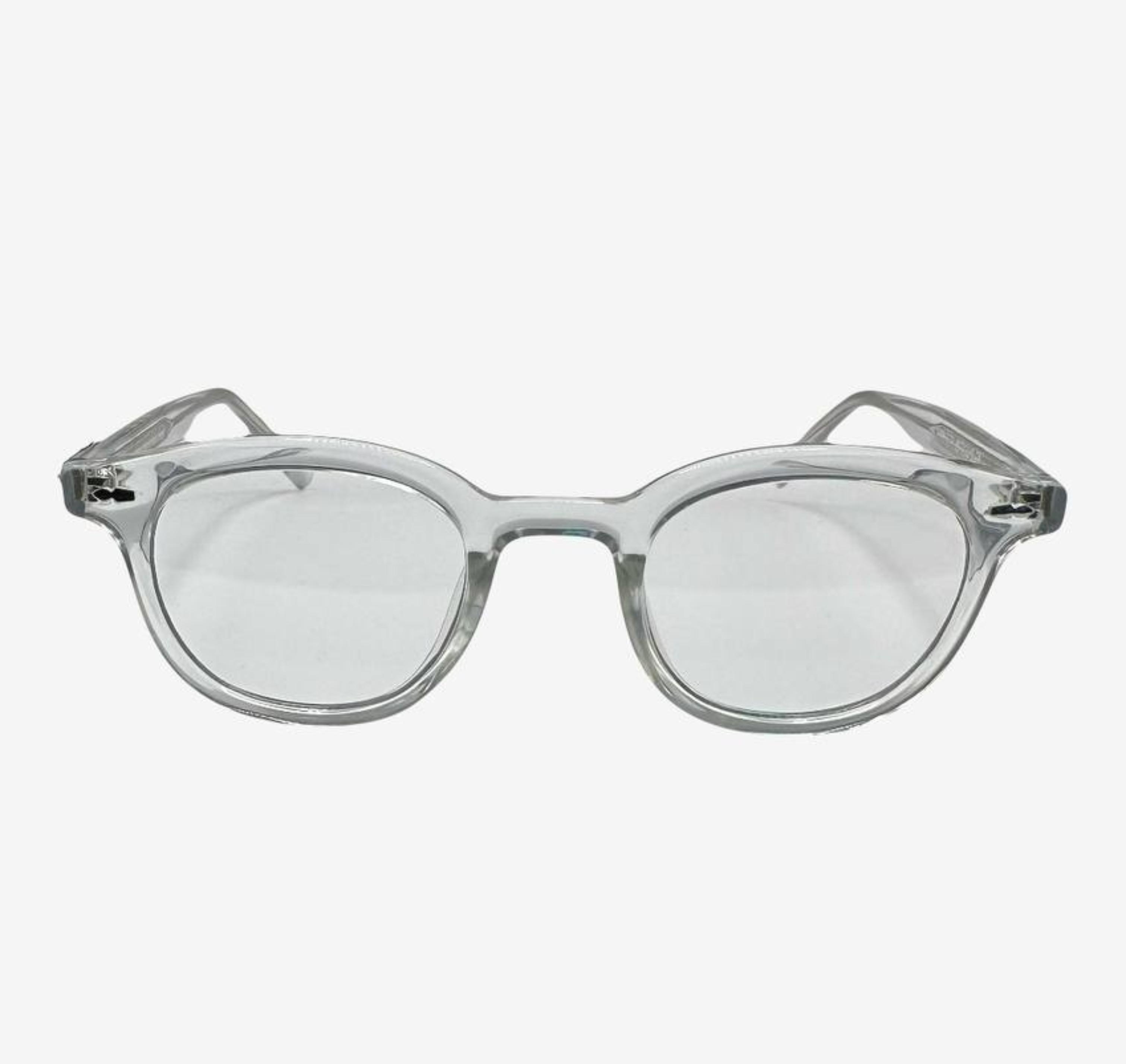 VitaTen 52604-2 фотохромные очки