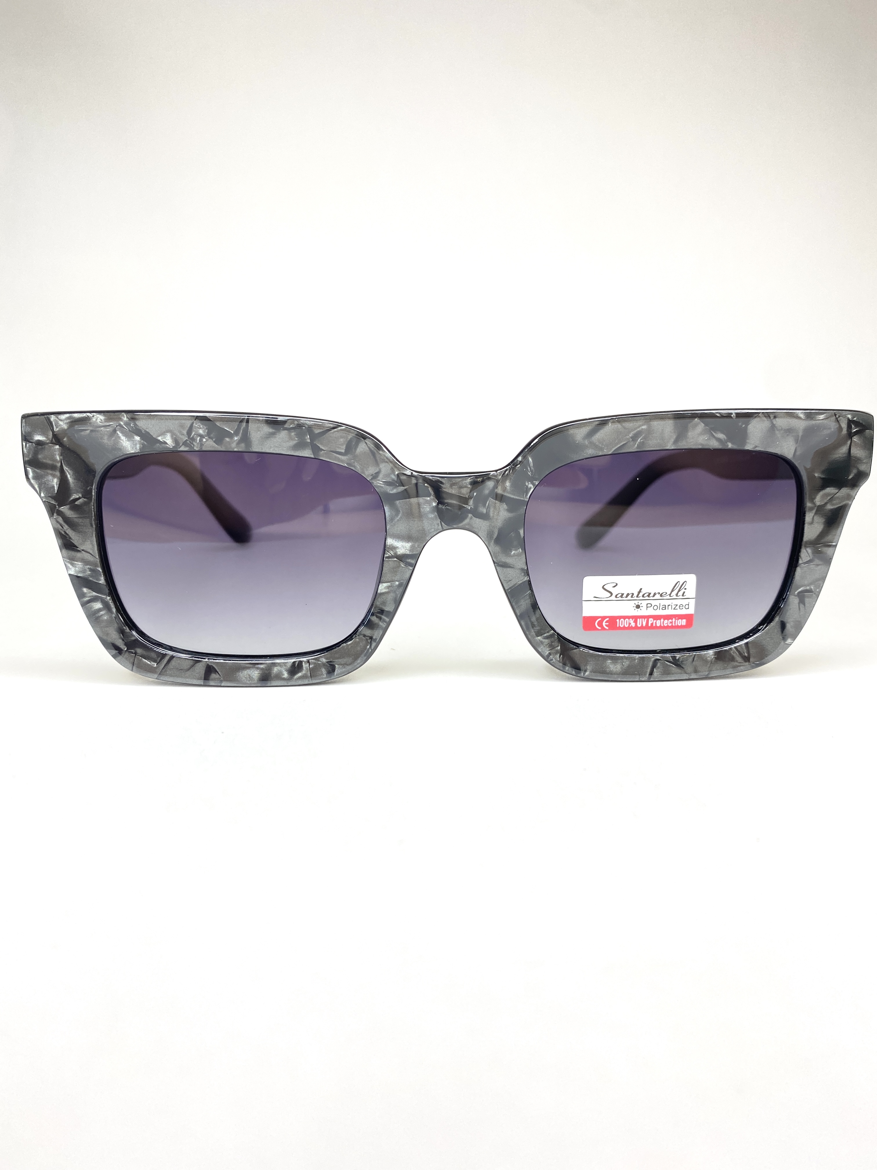 С/З SANTARELLY 1860