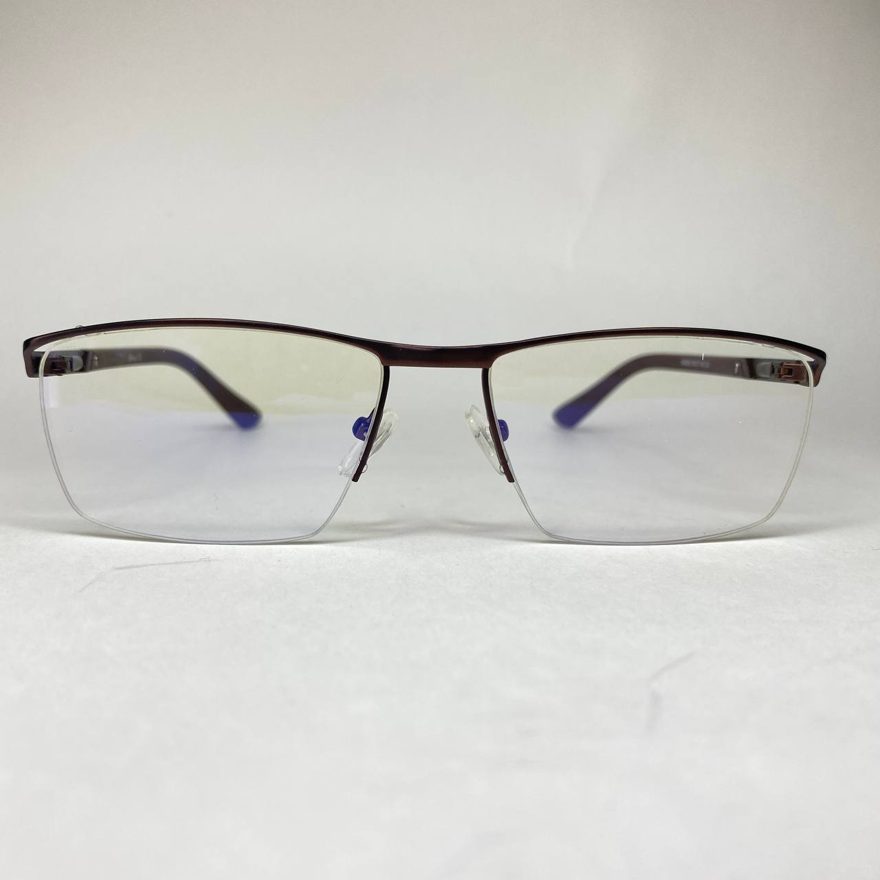 А/К МАТСУДА MA2624