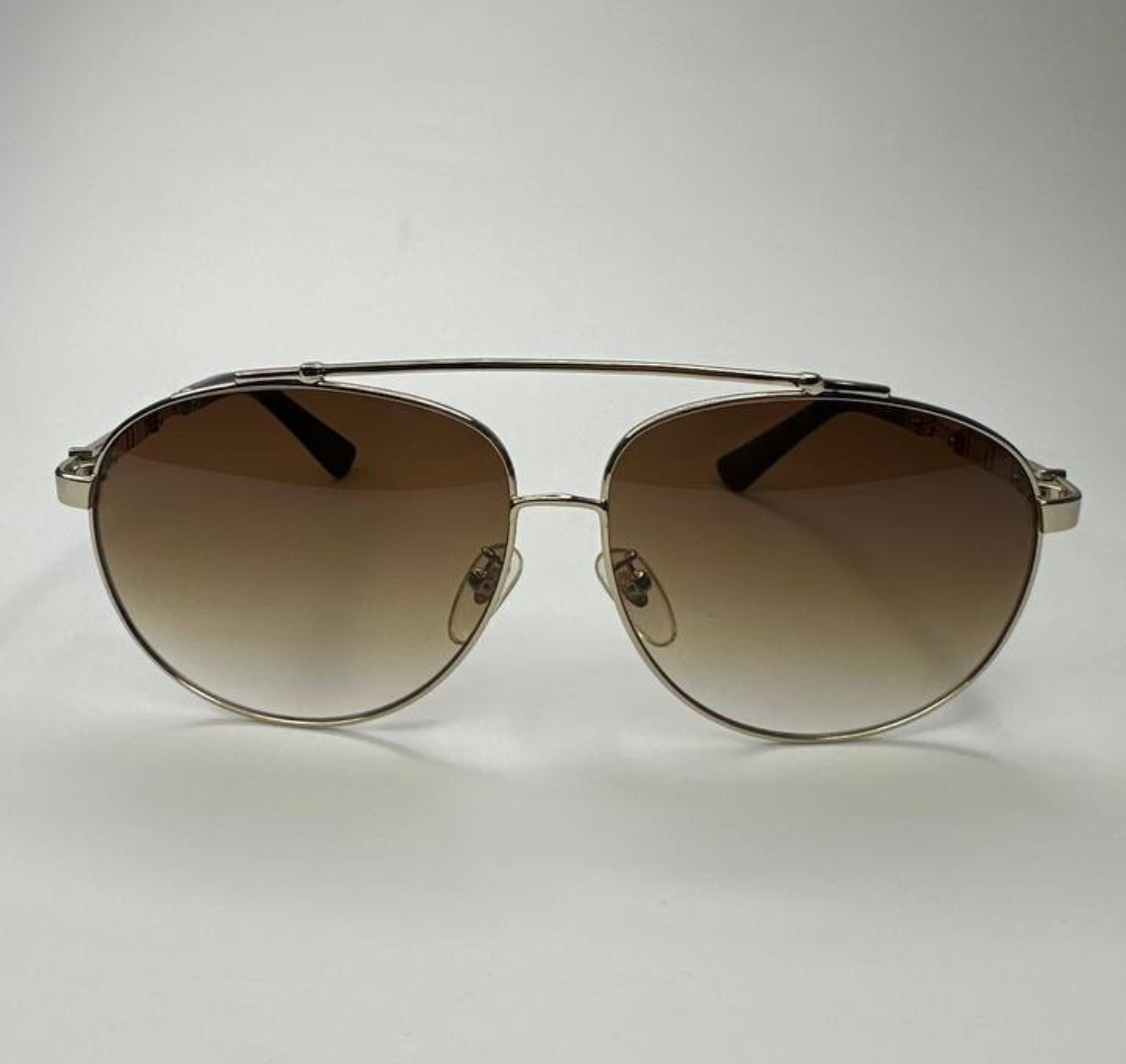 CFROME MBK/A8  с футляром																