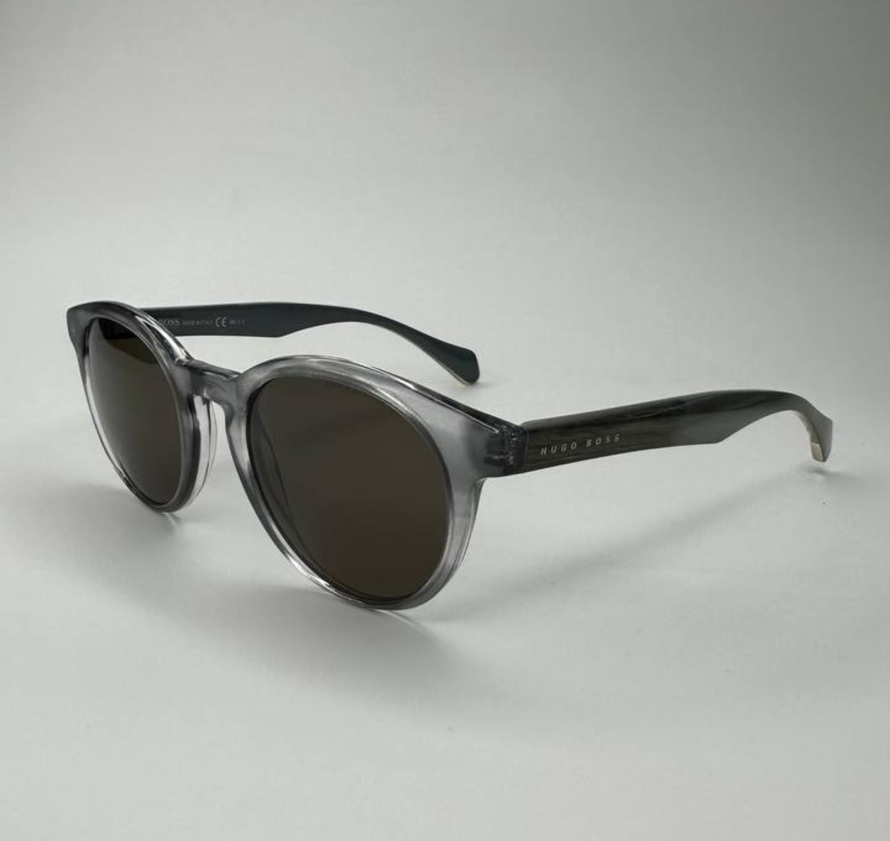 BOSS HUGO 0912/S,IJX  														