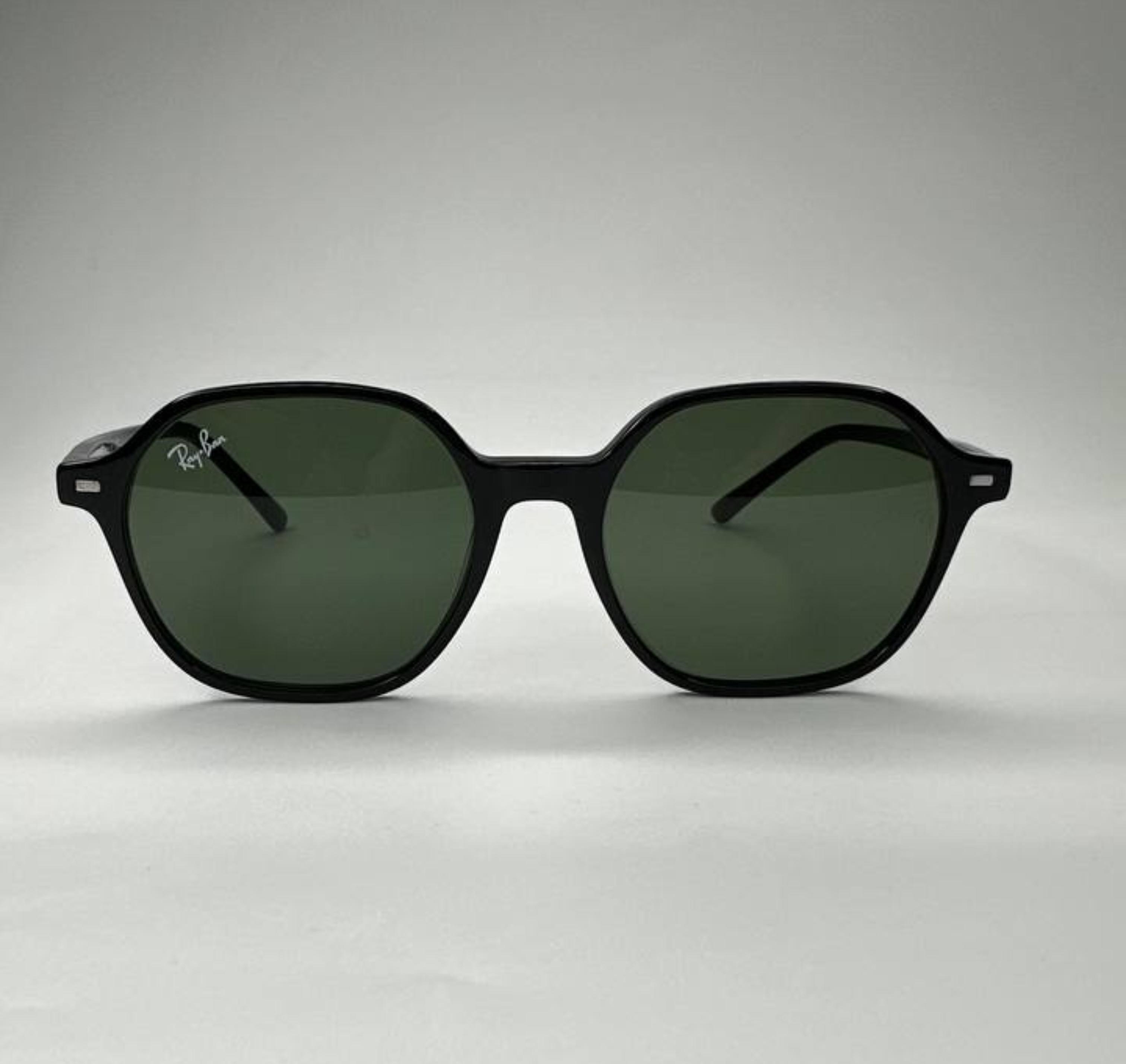 RAY-BAN2194