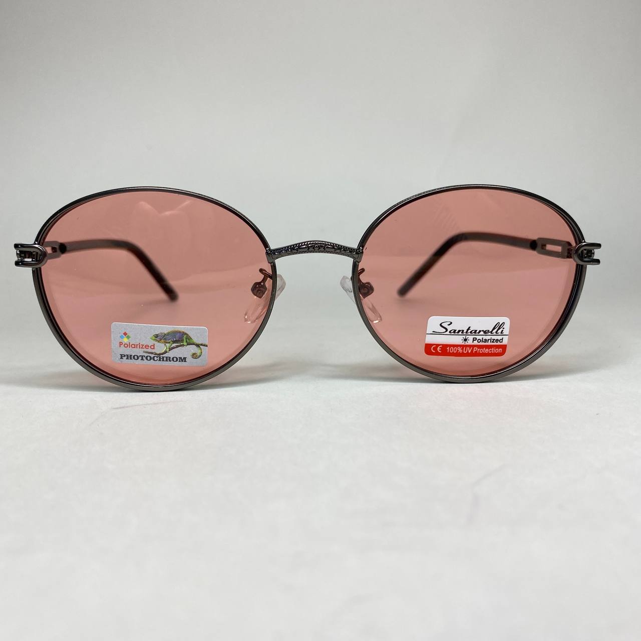 С/З SANTARELLY ST2182