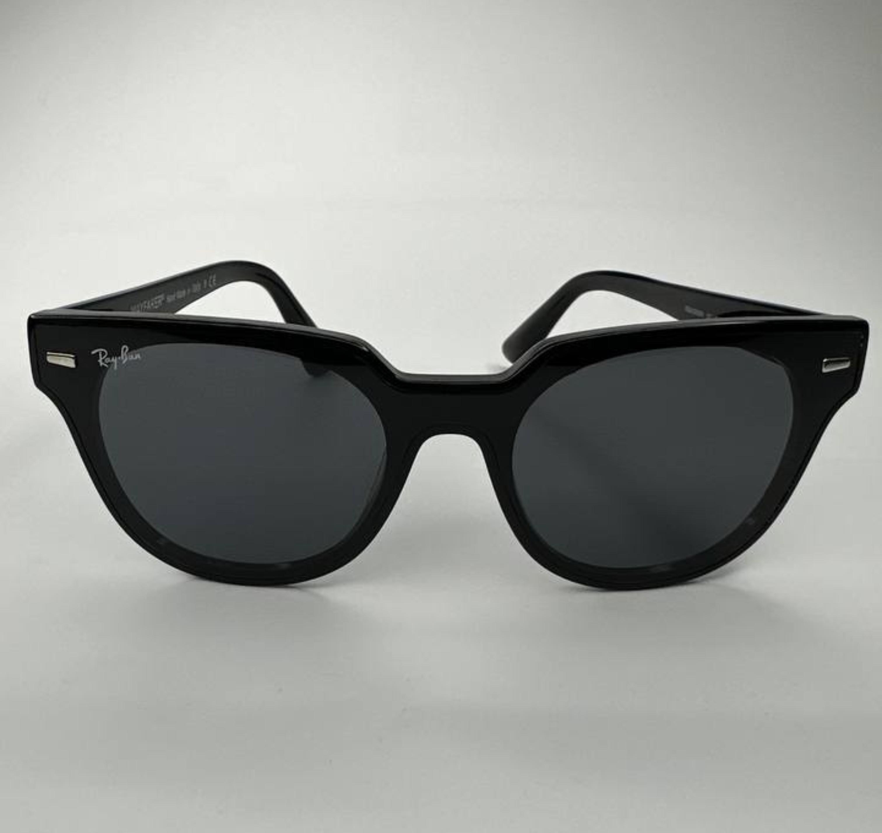 RAY-BAN4368N