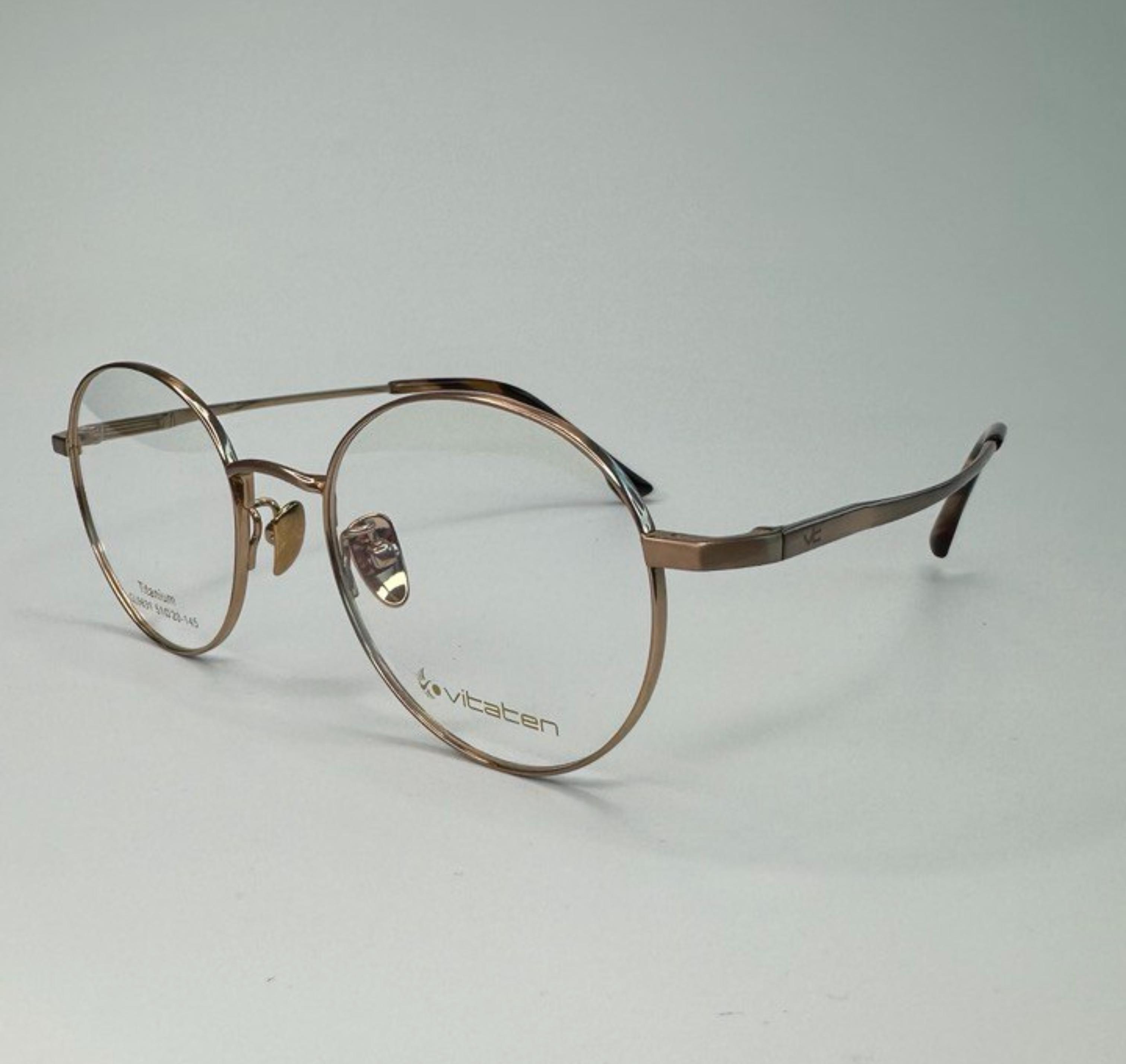 VitaTen GL9631 ТИТАН