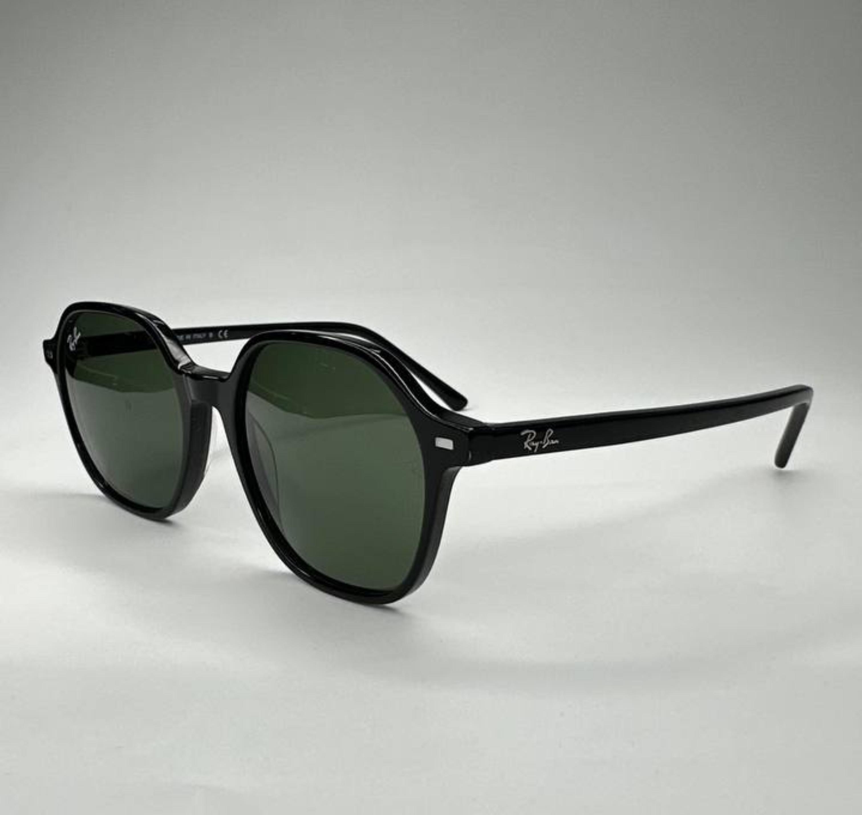RAY-BAN2194