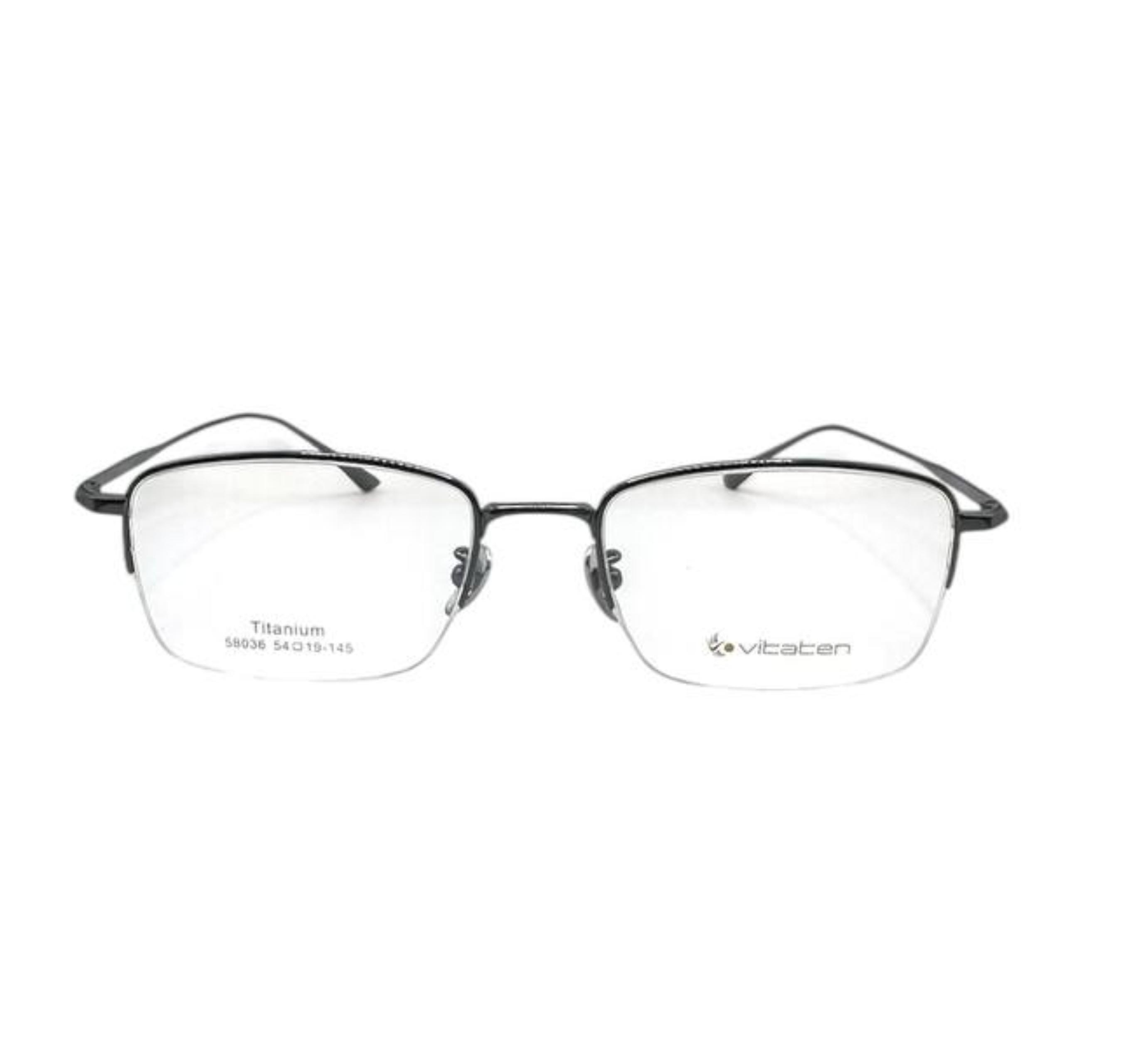 VitaTen 58036 ТИТАН