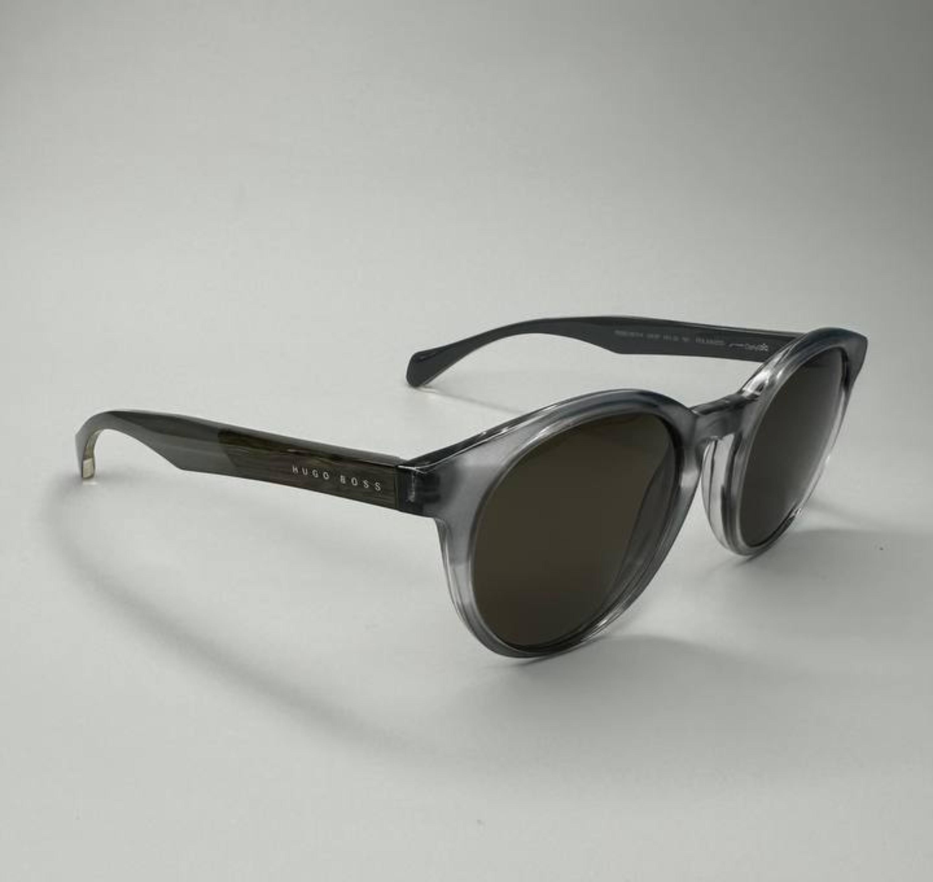 BOSS HUGO 0912/S,IJX  														