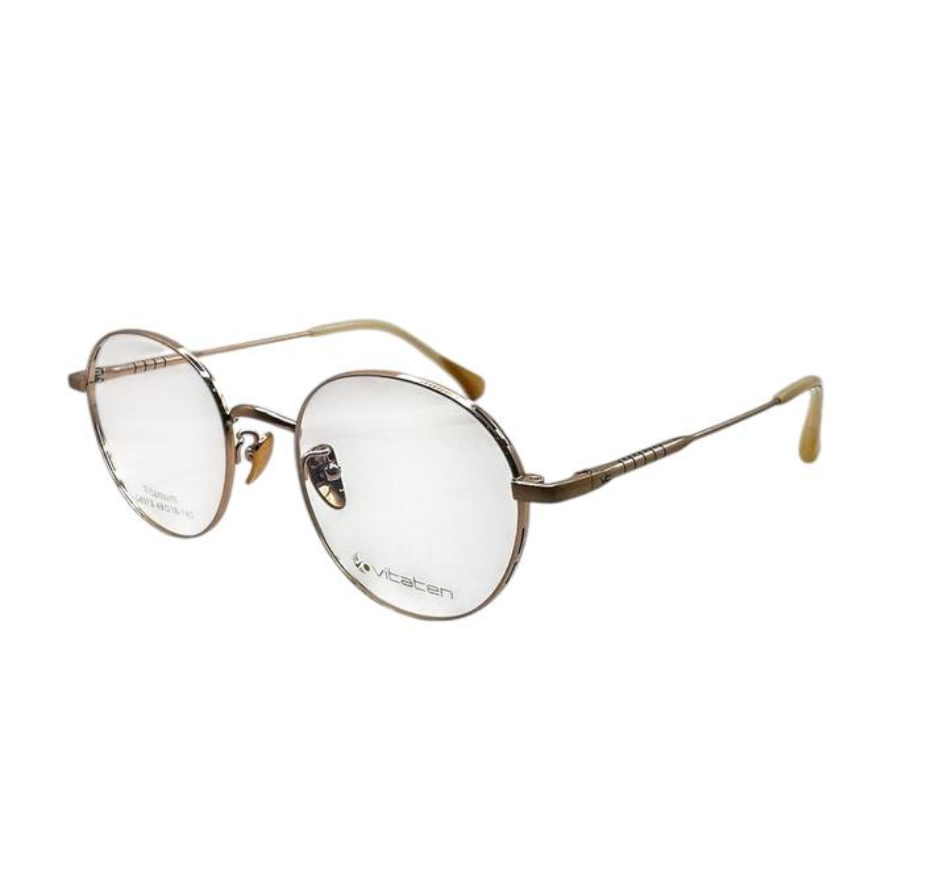 VitaTen G8073 ТИТАН