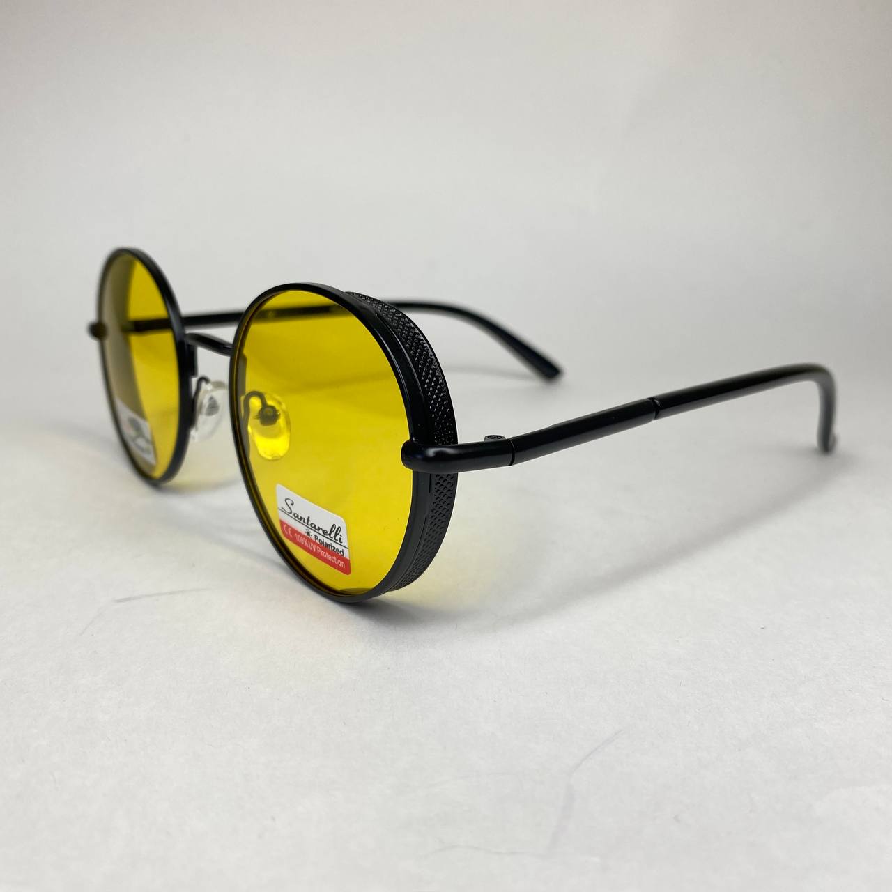 С/З SANTARELLY ST2181