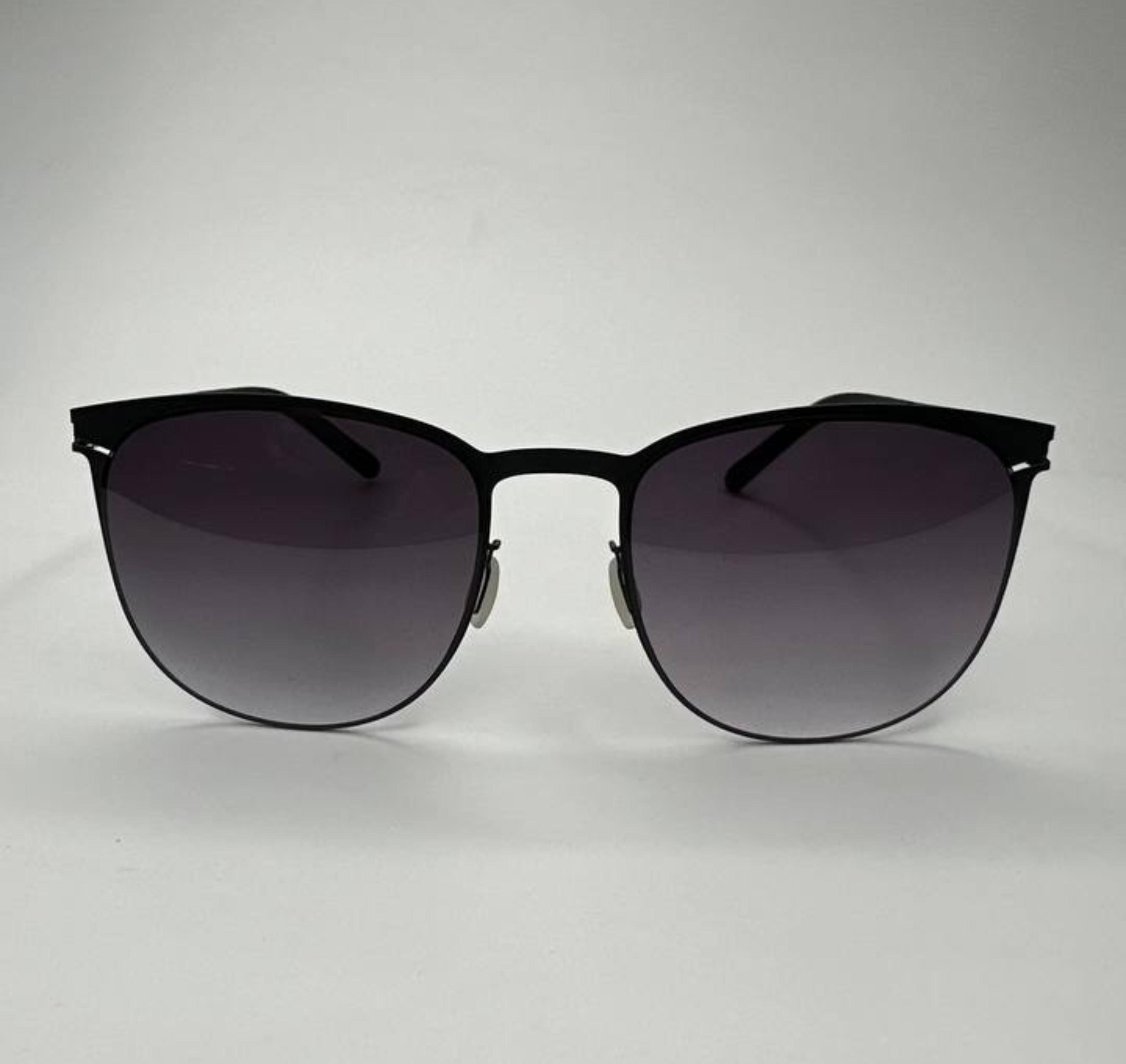 MYKITA "BRODY" N01																