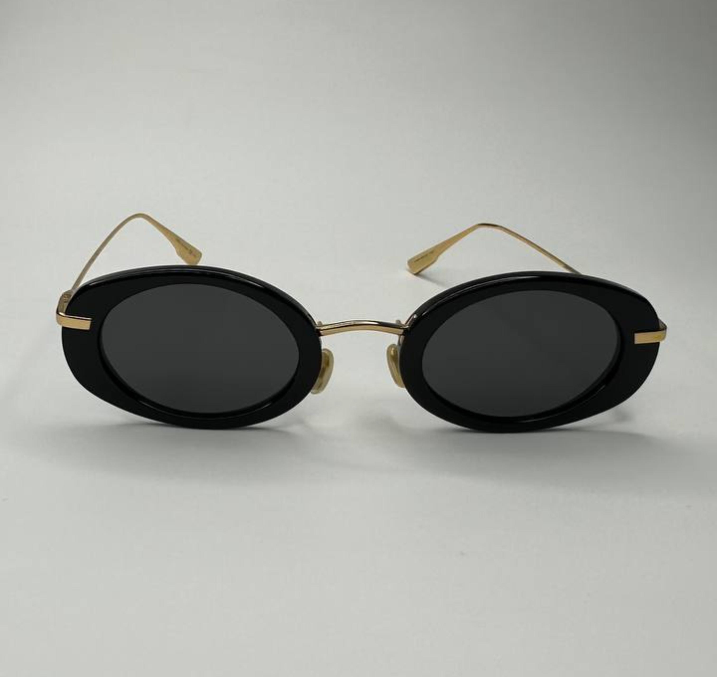 DIOR CHRISTIAN  HYPNOTIC2 с футляром 																