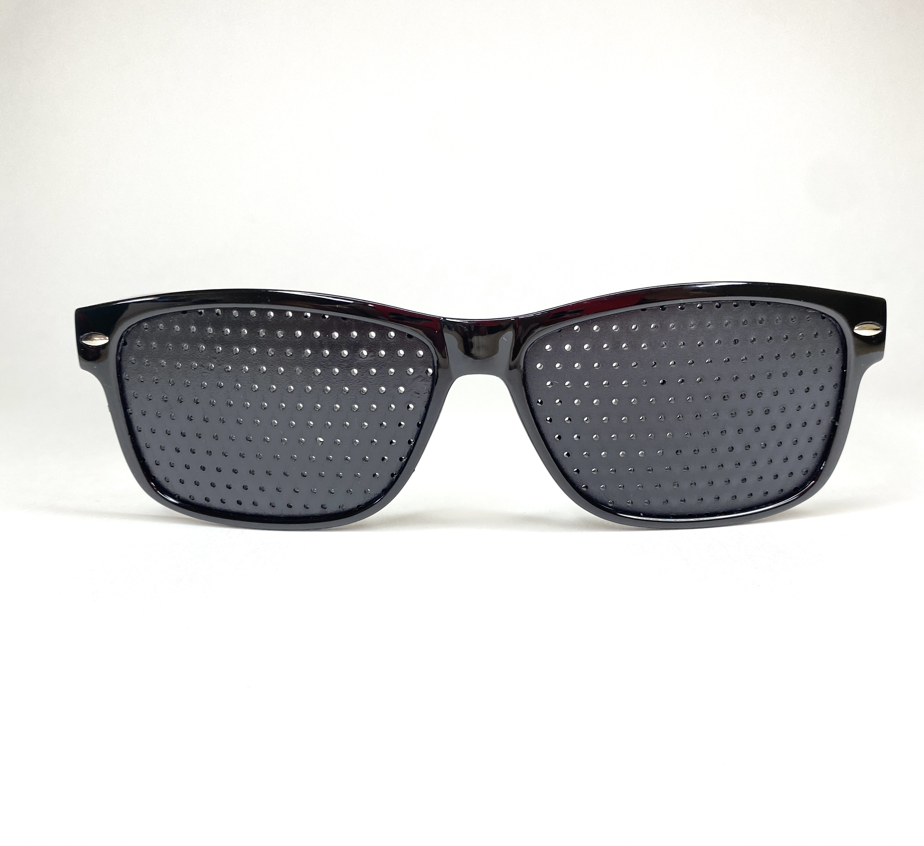 Тренажеры МИСТЕРИ MY002 