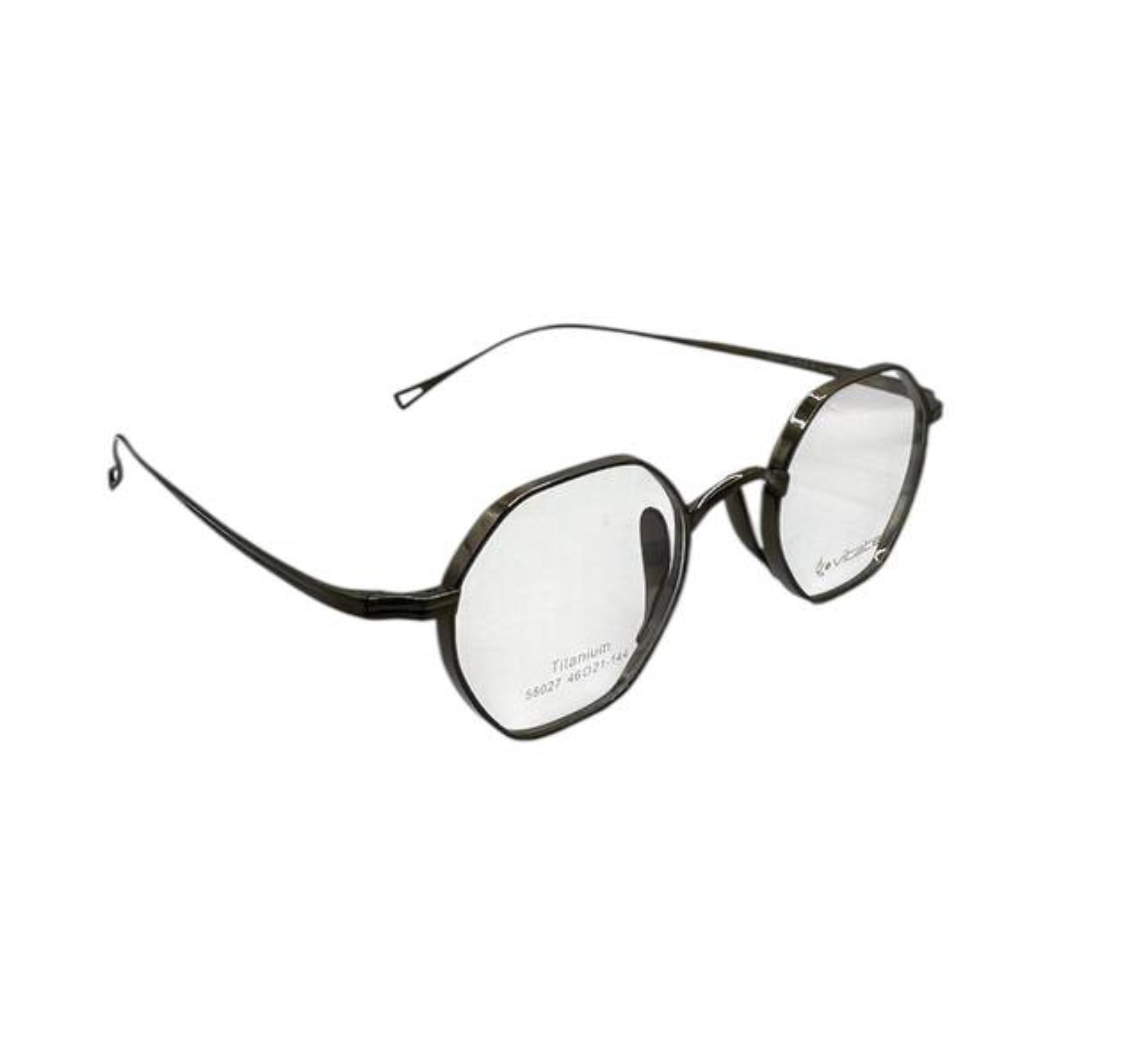 VitaTen 58027 ТИТАН