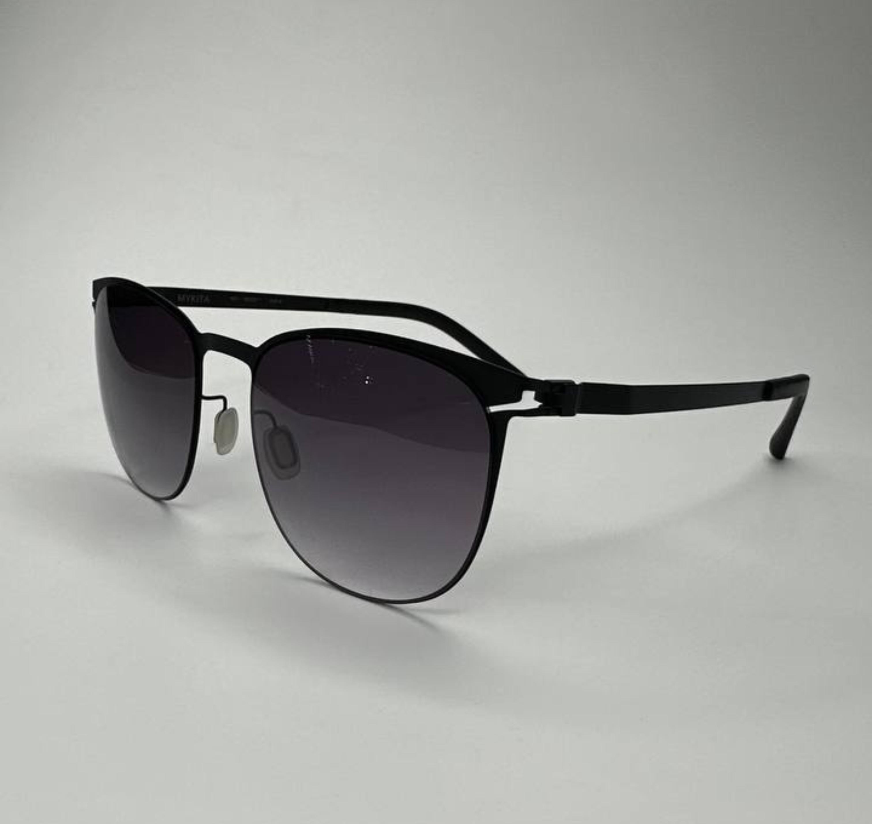 MYKITA "BRODY" N01																