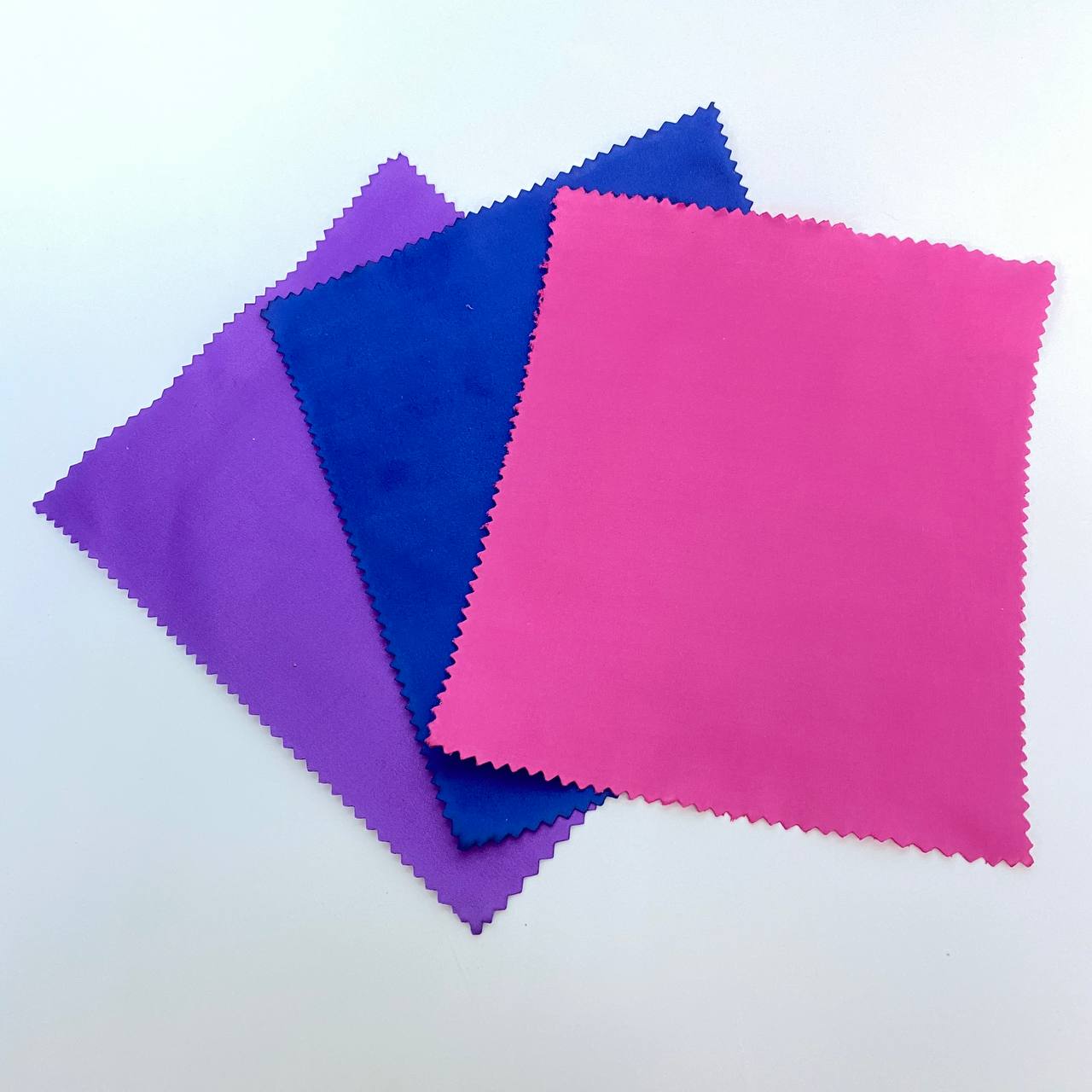 салфетка микрофибра №1