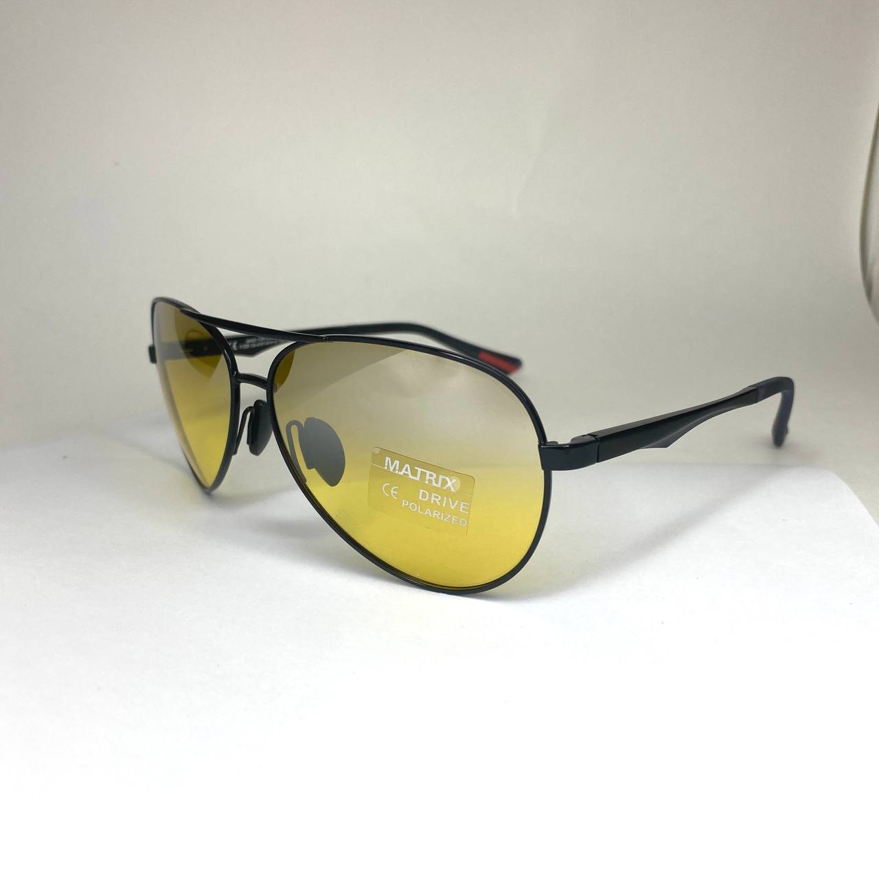 MATRIX POLARIZED MA1109 