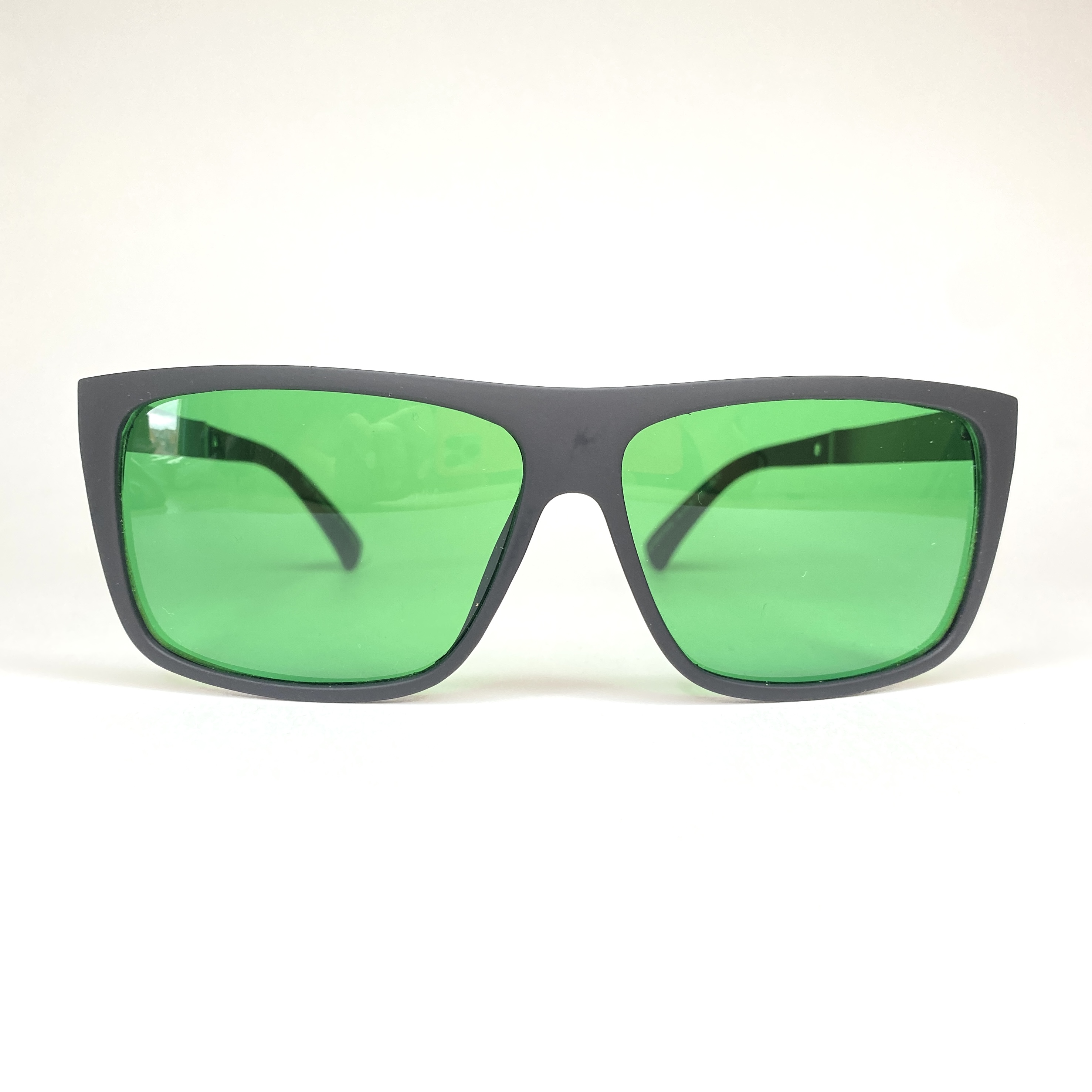 глаукомные очки TOMS DZPD820052 